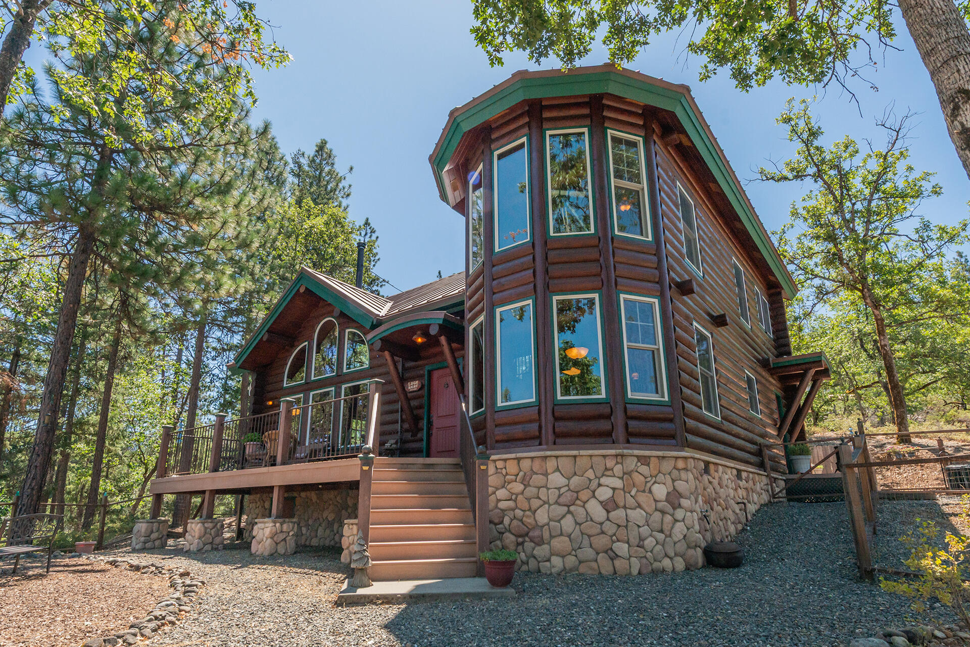 main property photo 87
