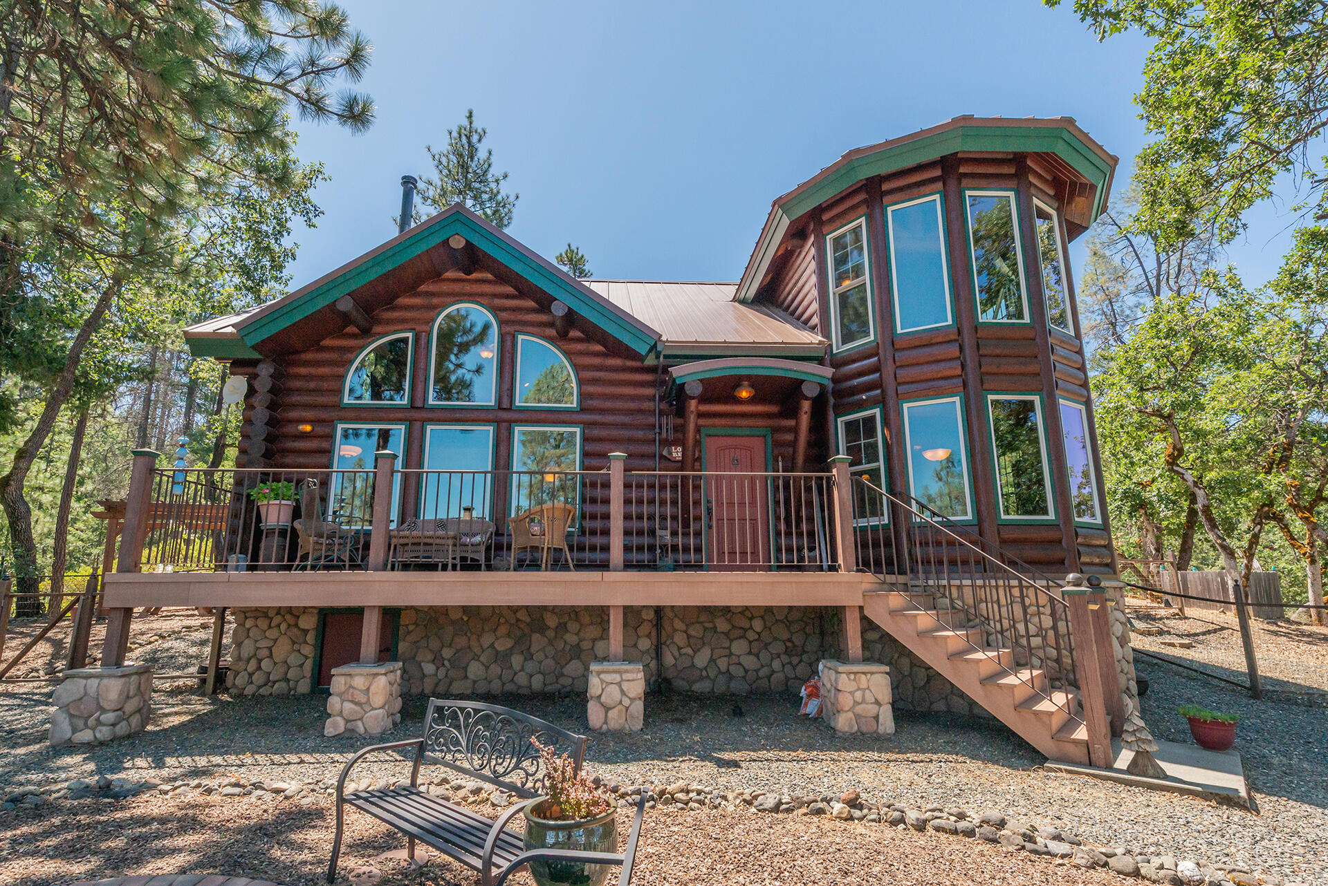 main property photo 88