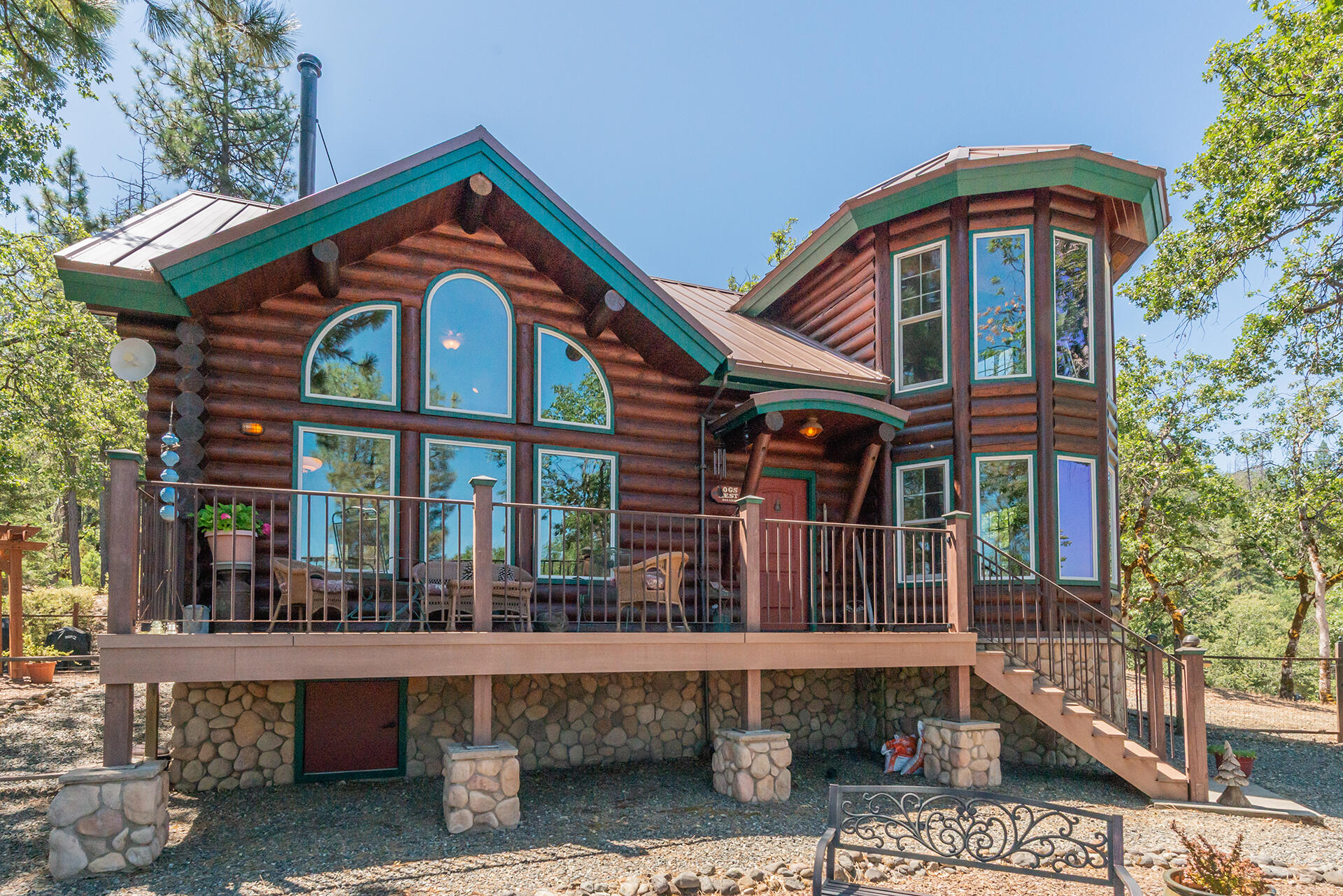 main property photo 89