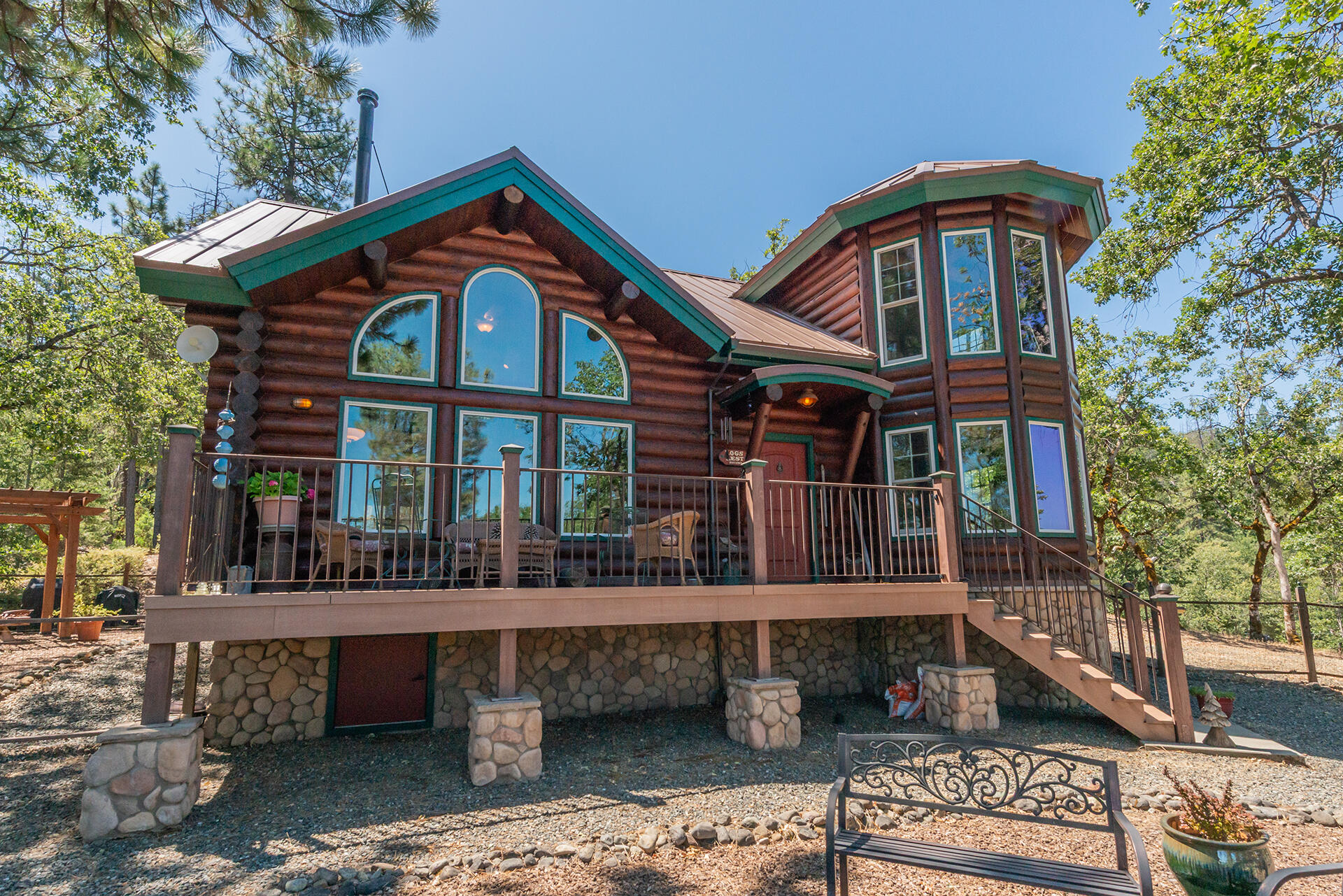 main property photo 90
