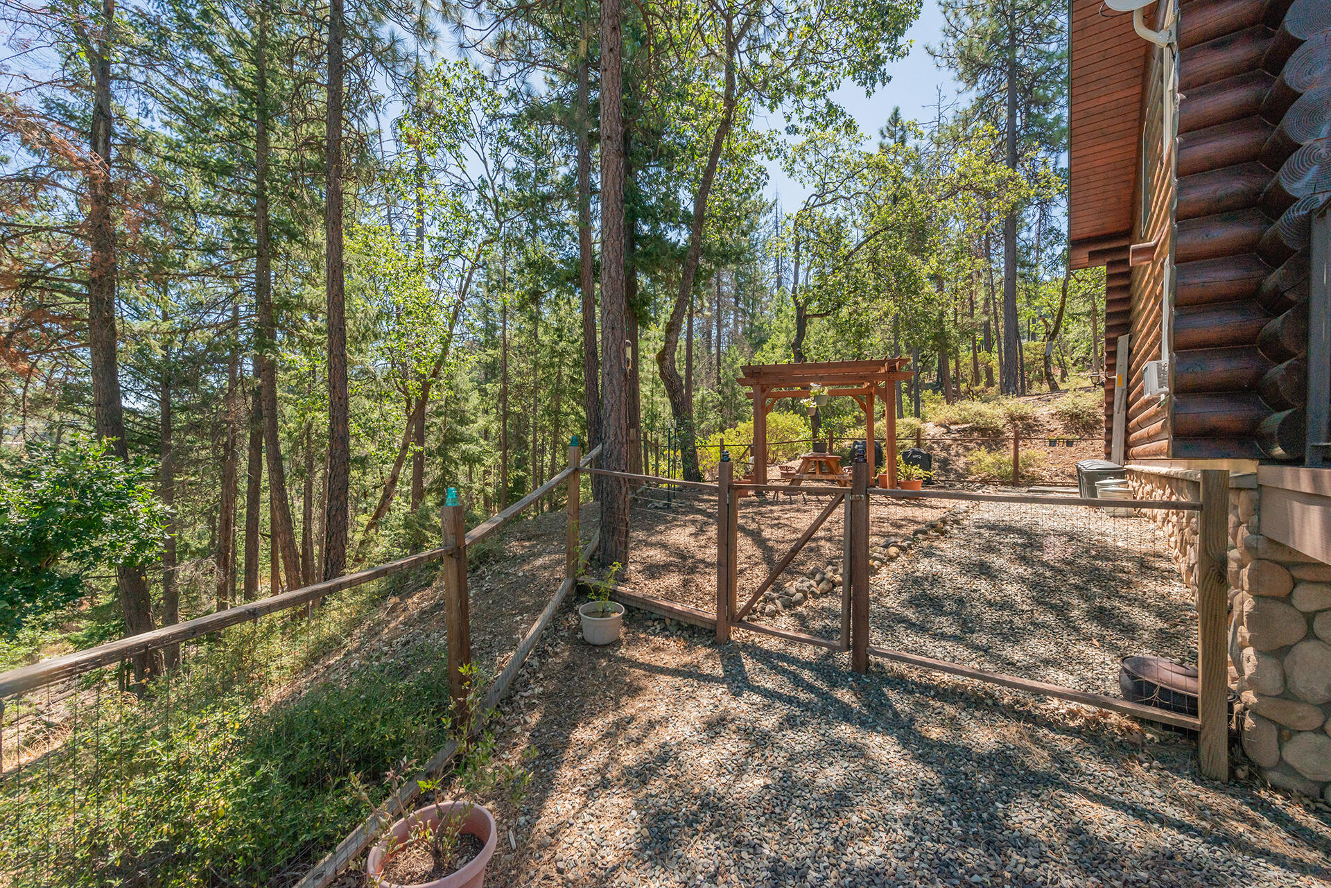 main property photo 91