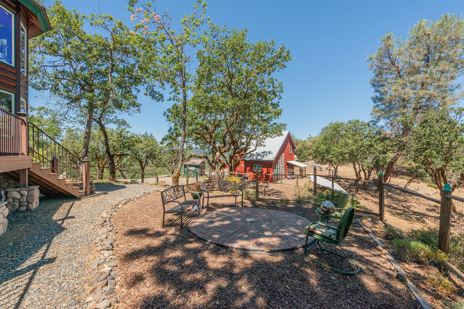 main property photo 92