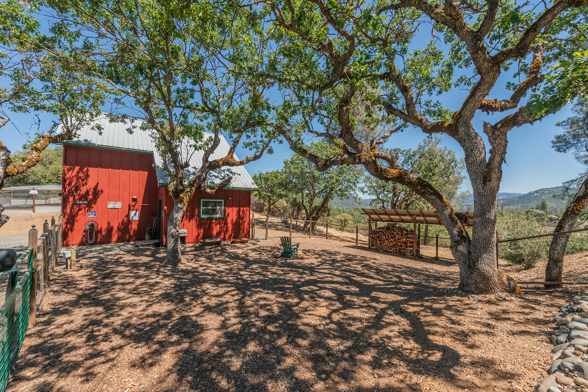 main property photo 93