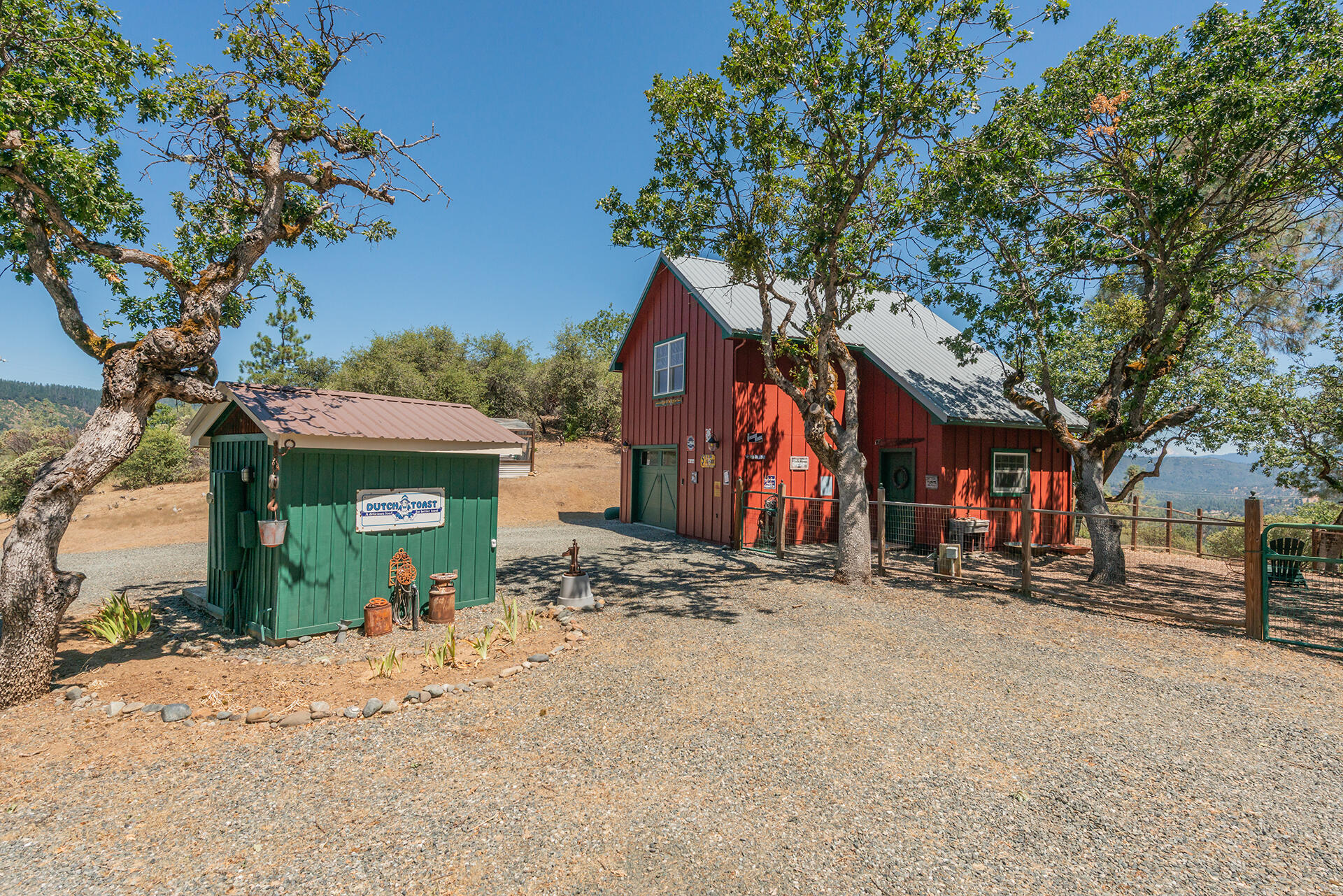 main property photo 95