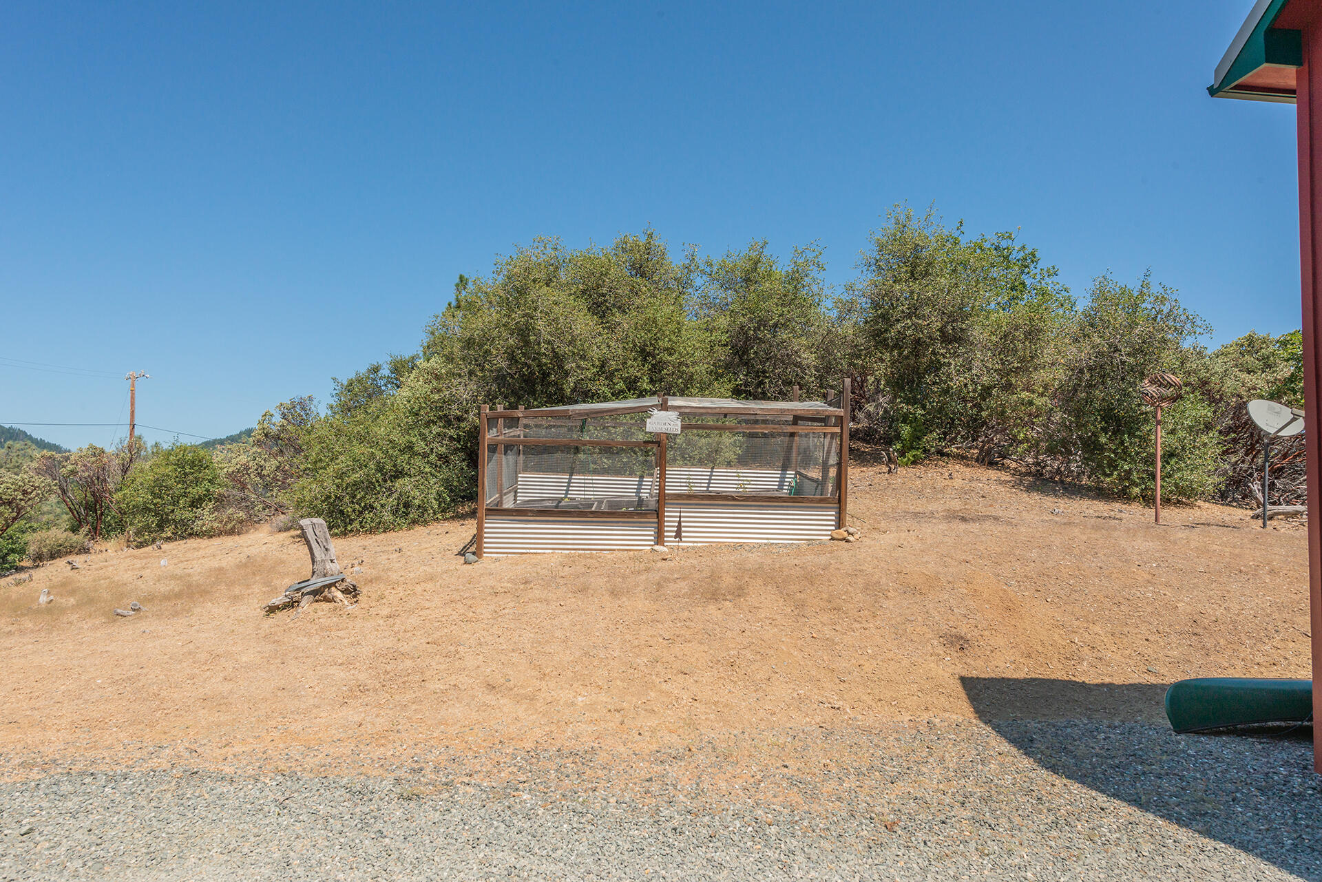 main property photo 97