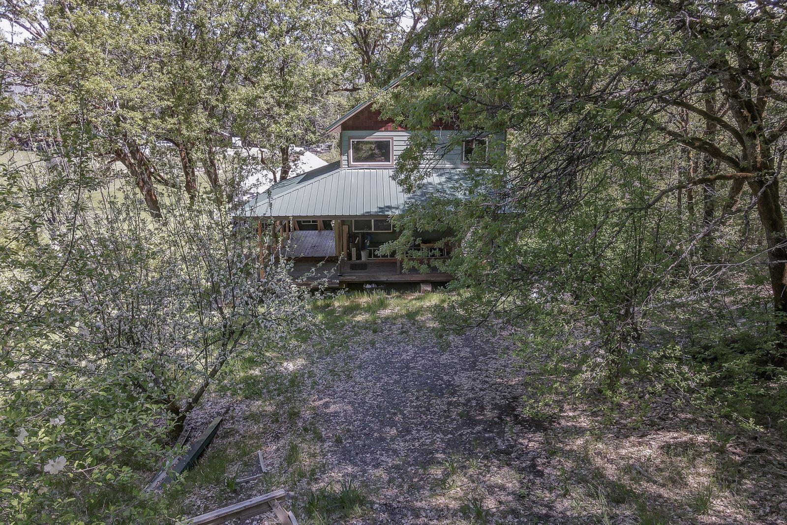 main property photo 42