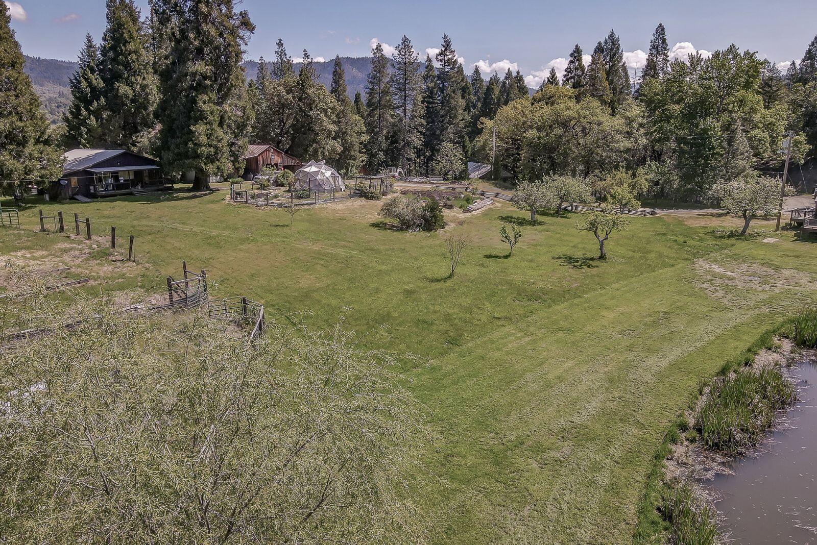 main property photo 46