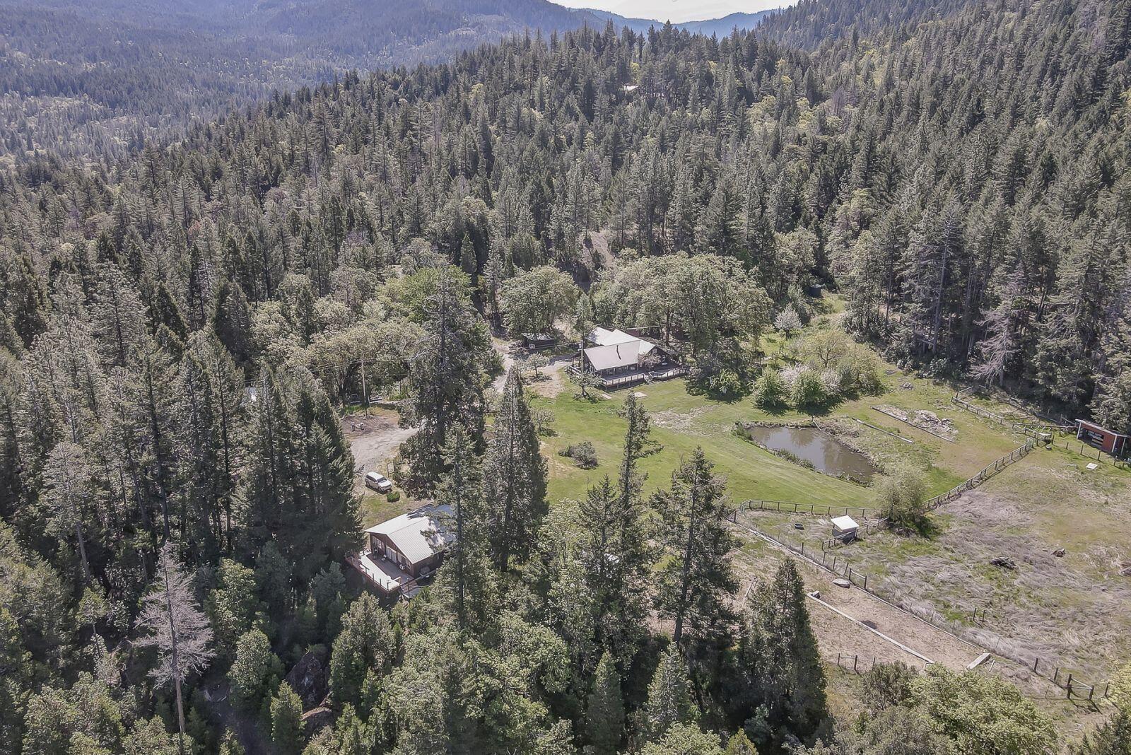 main property photo 48