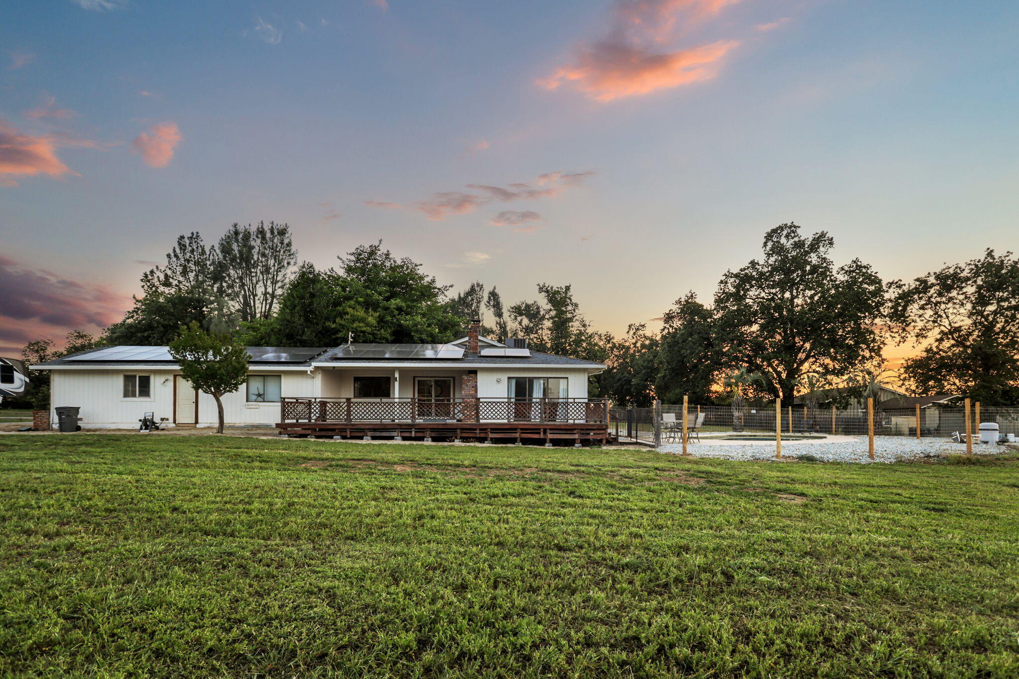 main property photo 43