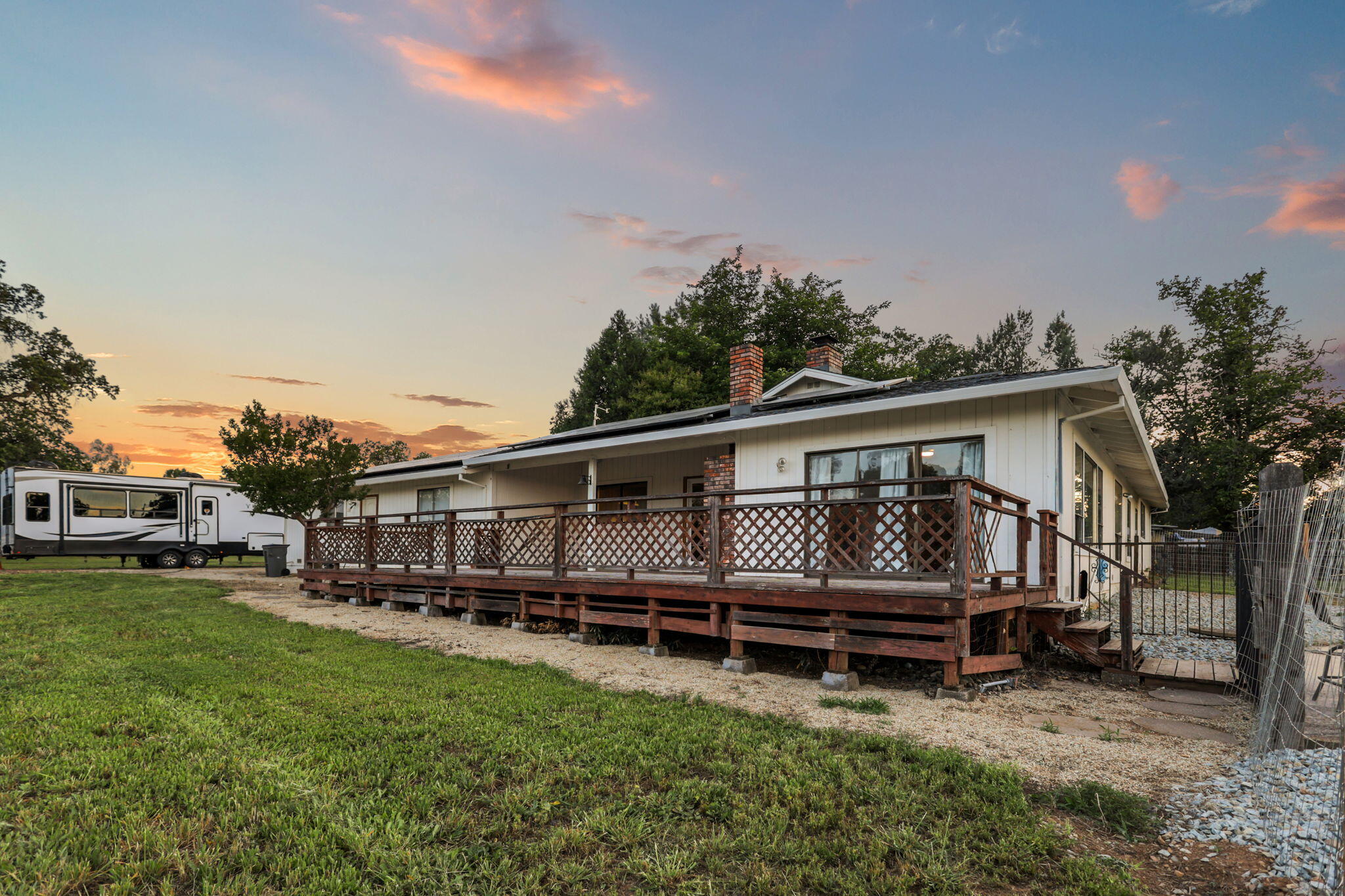 main property photo 44