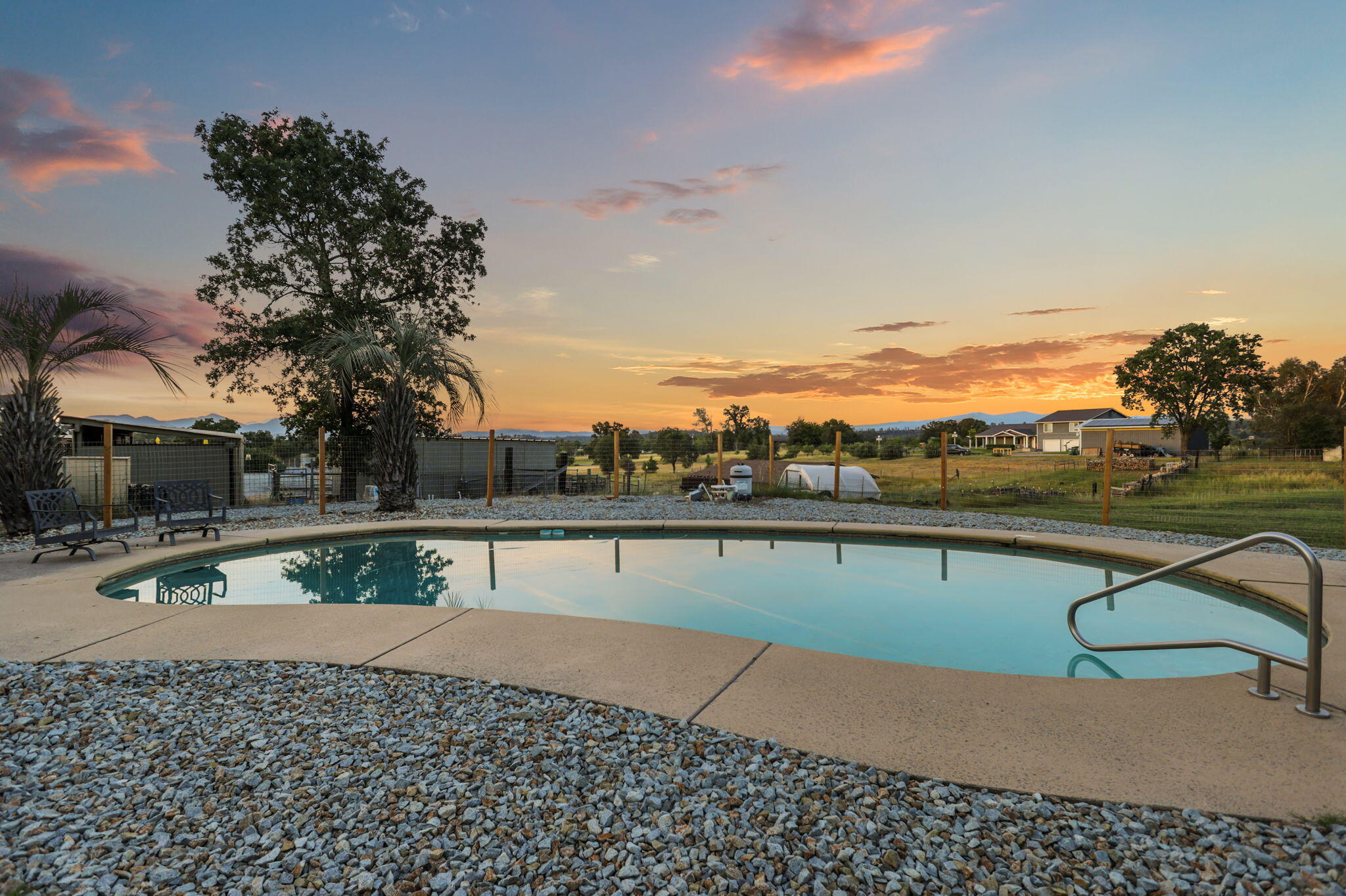 main property photo 46
