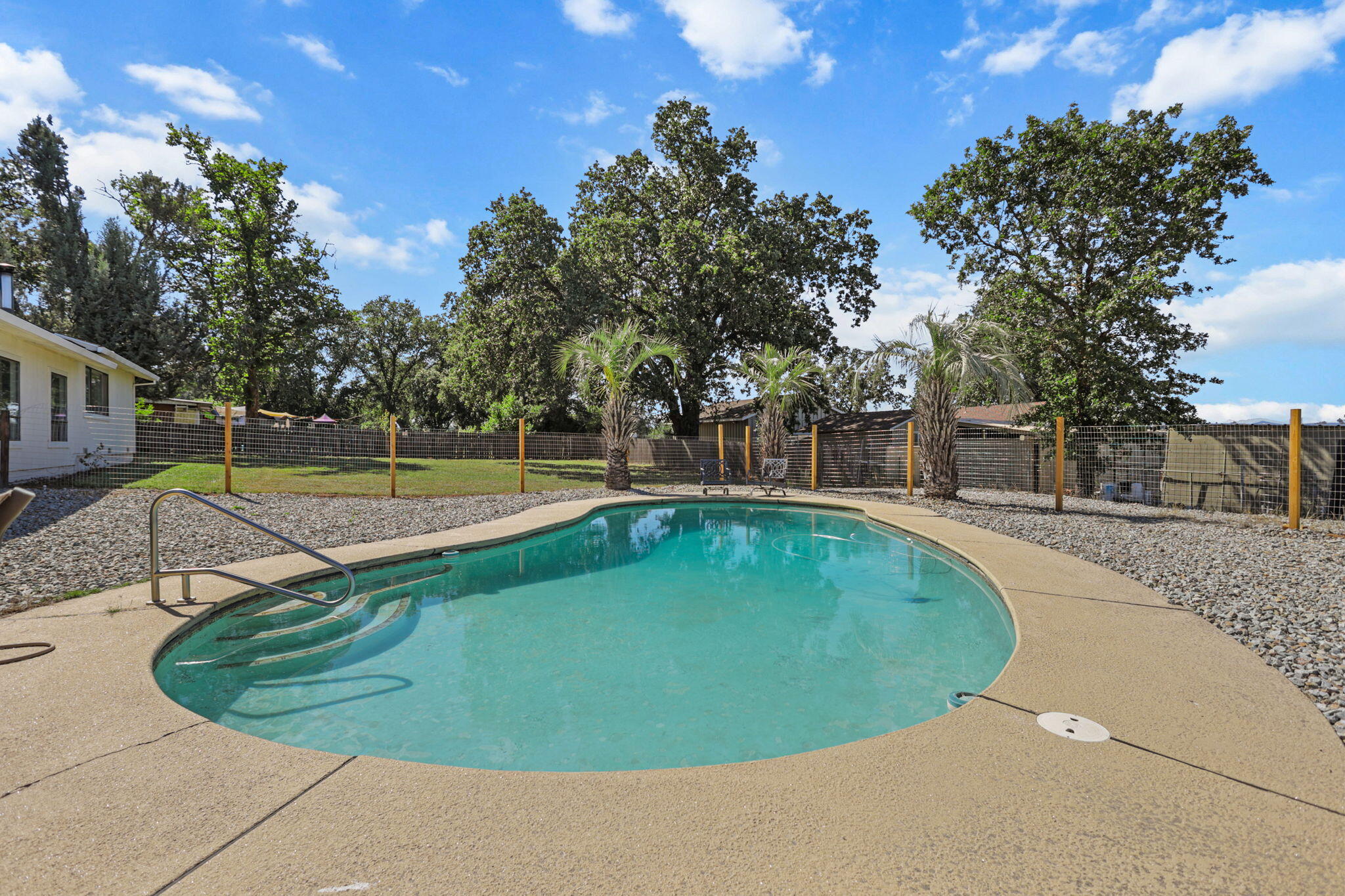 main property photo 52