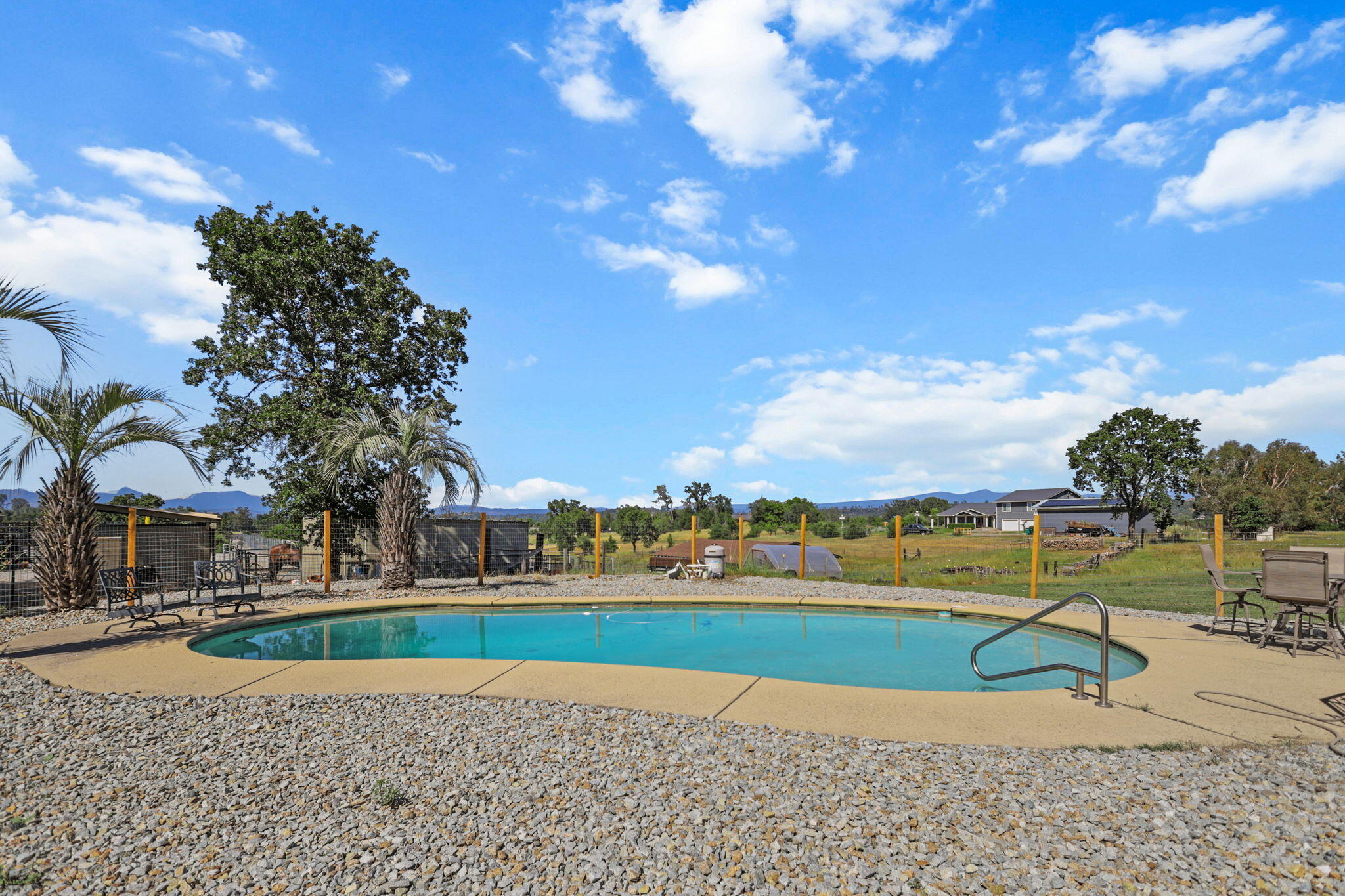 main property photo 53