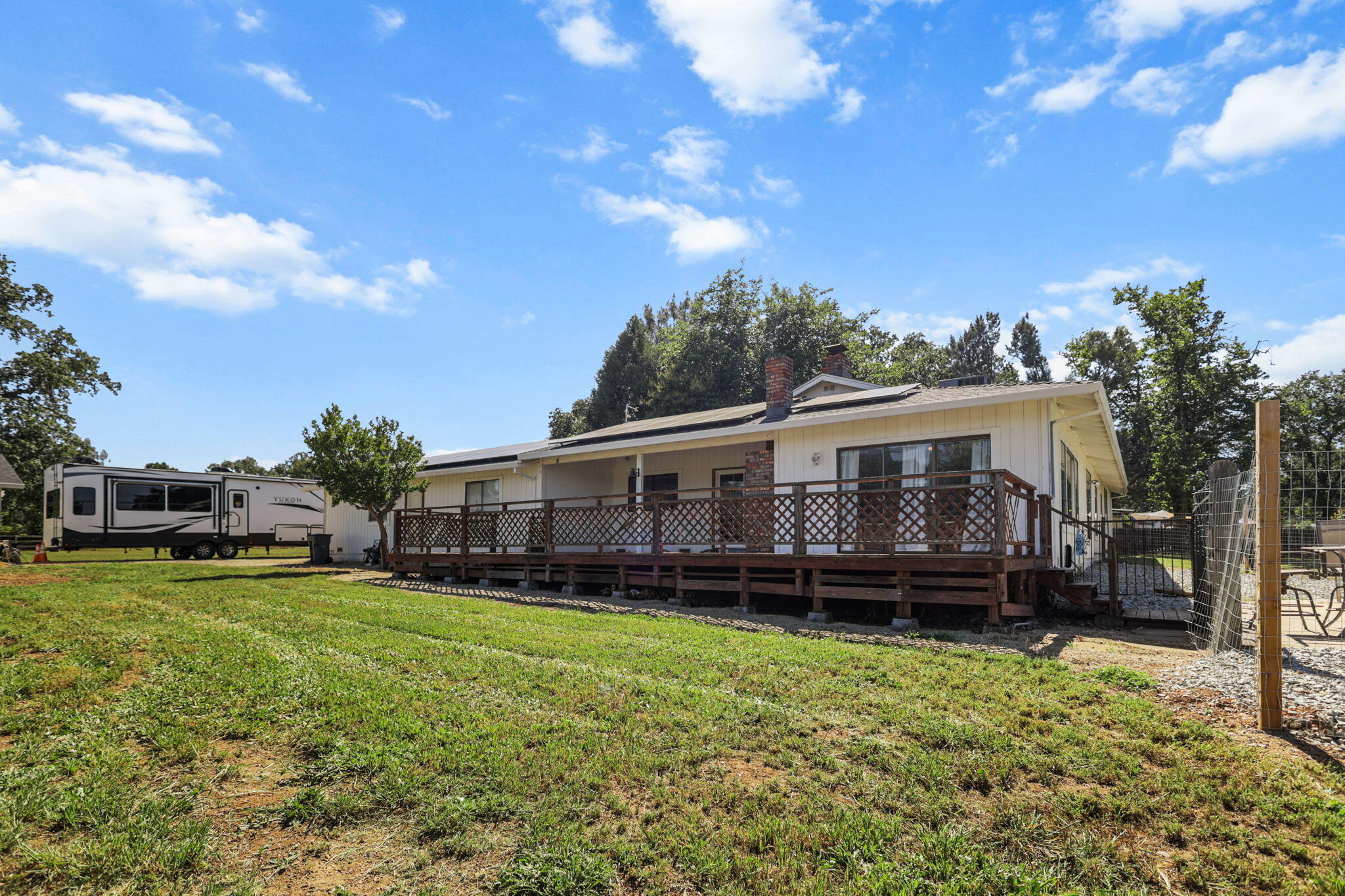 main property photo 55