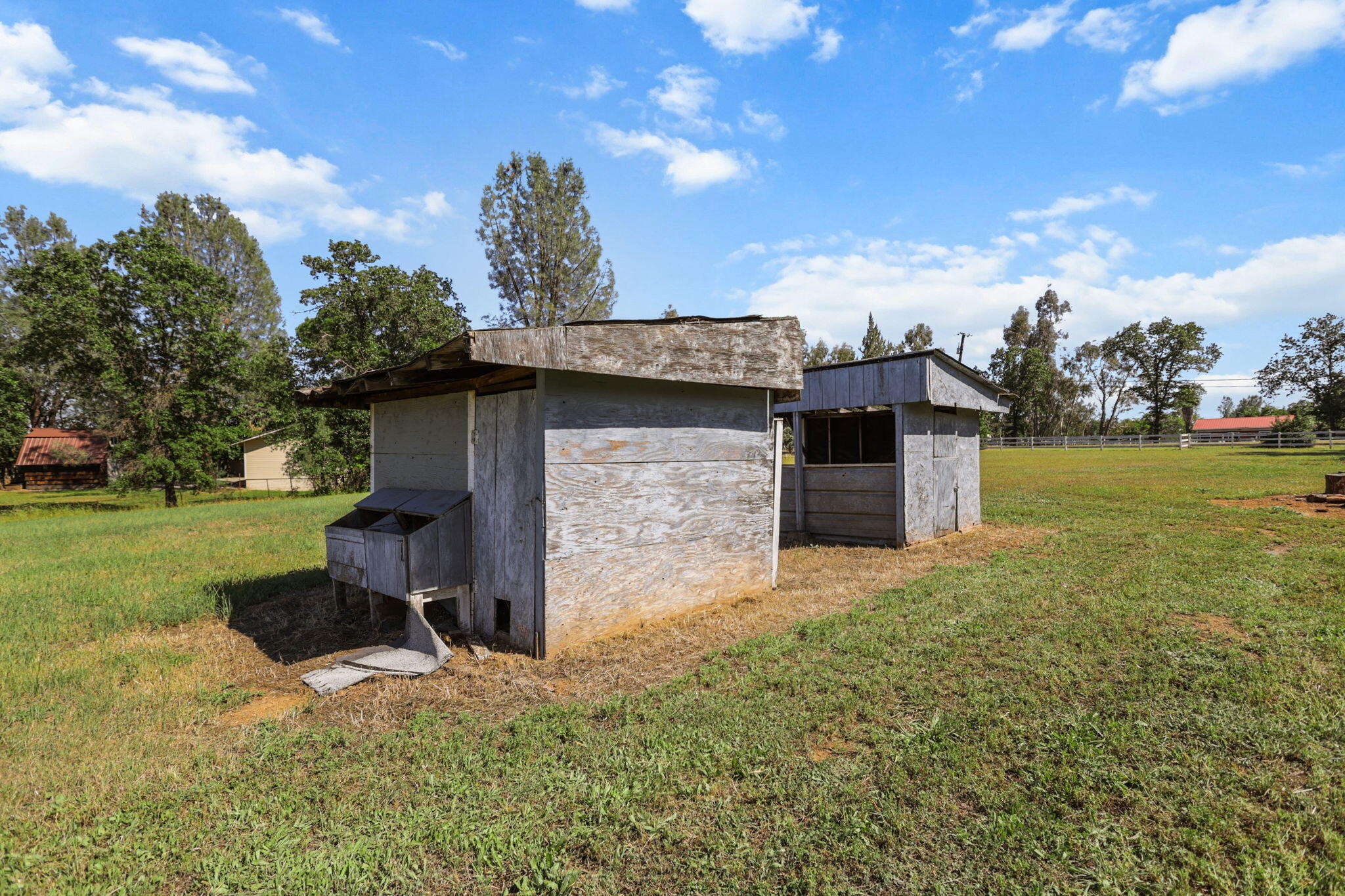 main property photo 56