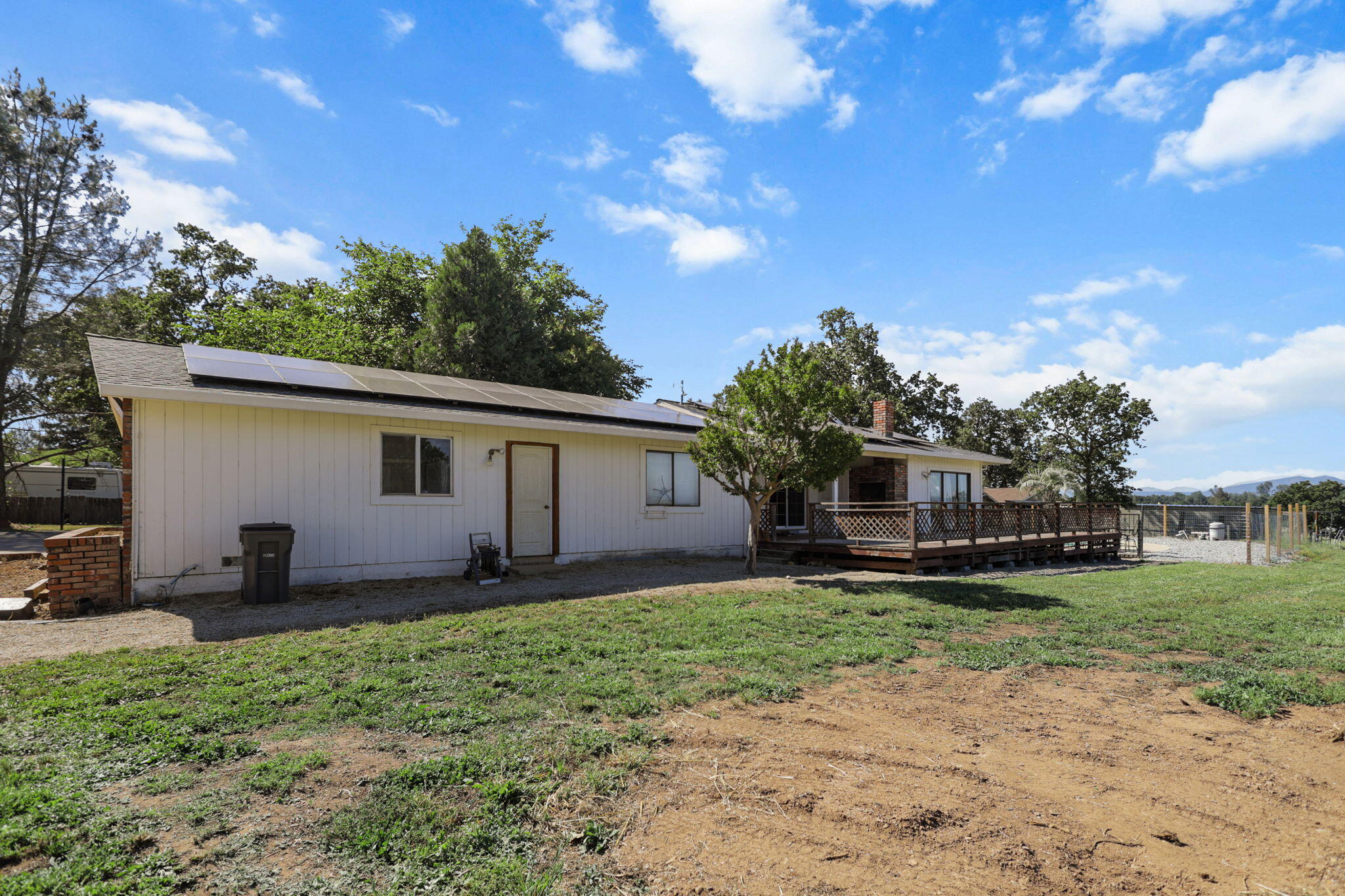 main property photo 57