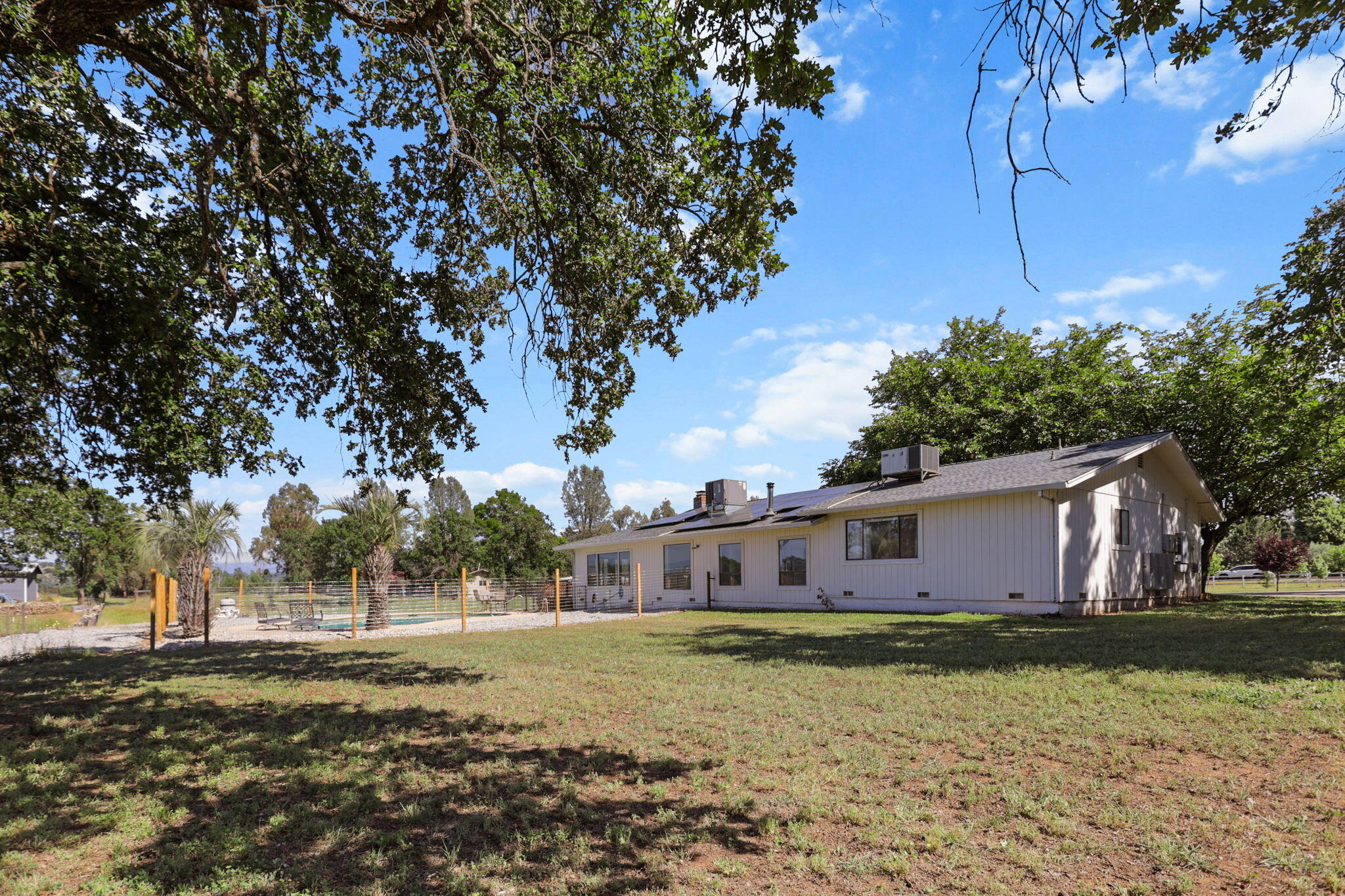 main property photo 58
