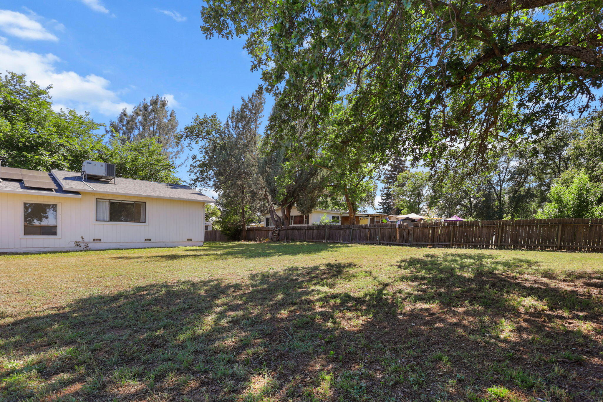 main property photo 59