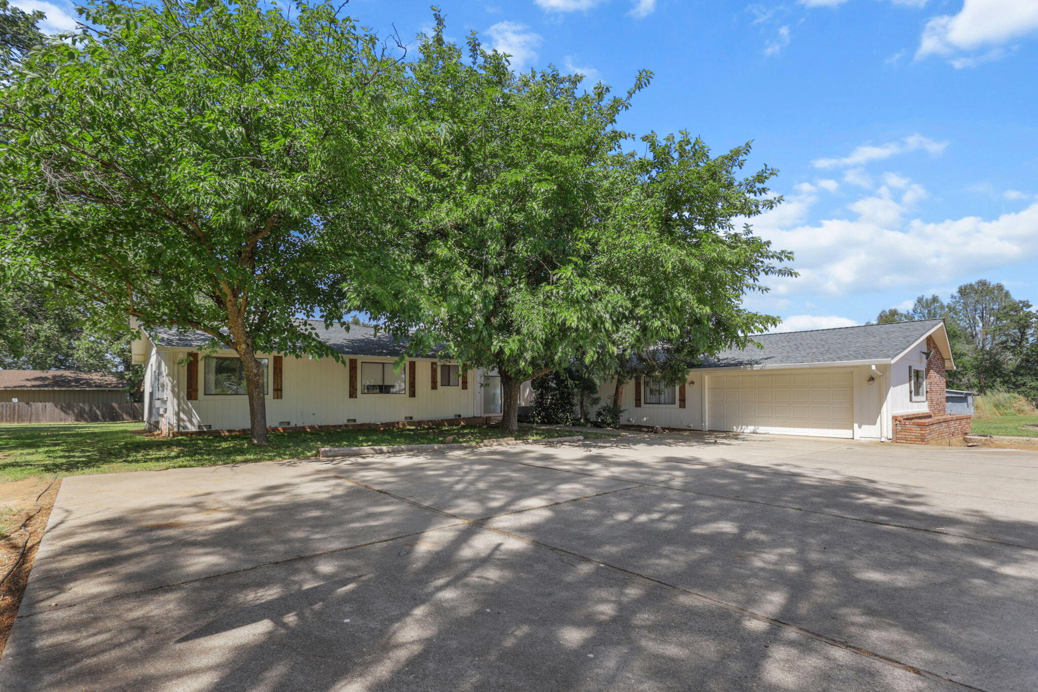 main property photo 60