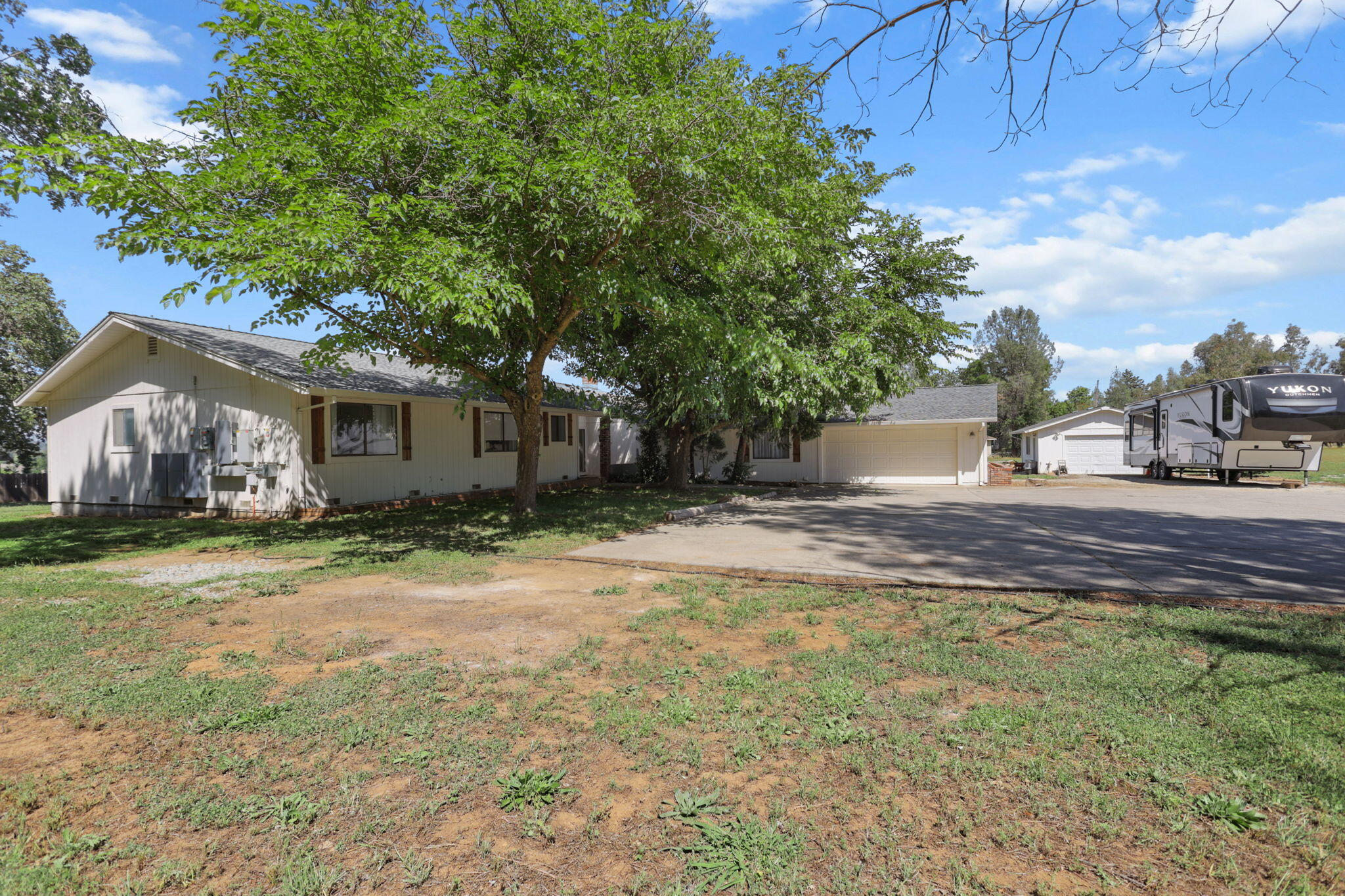 main property photo 61