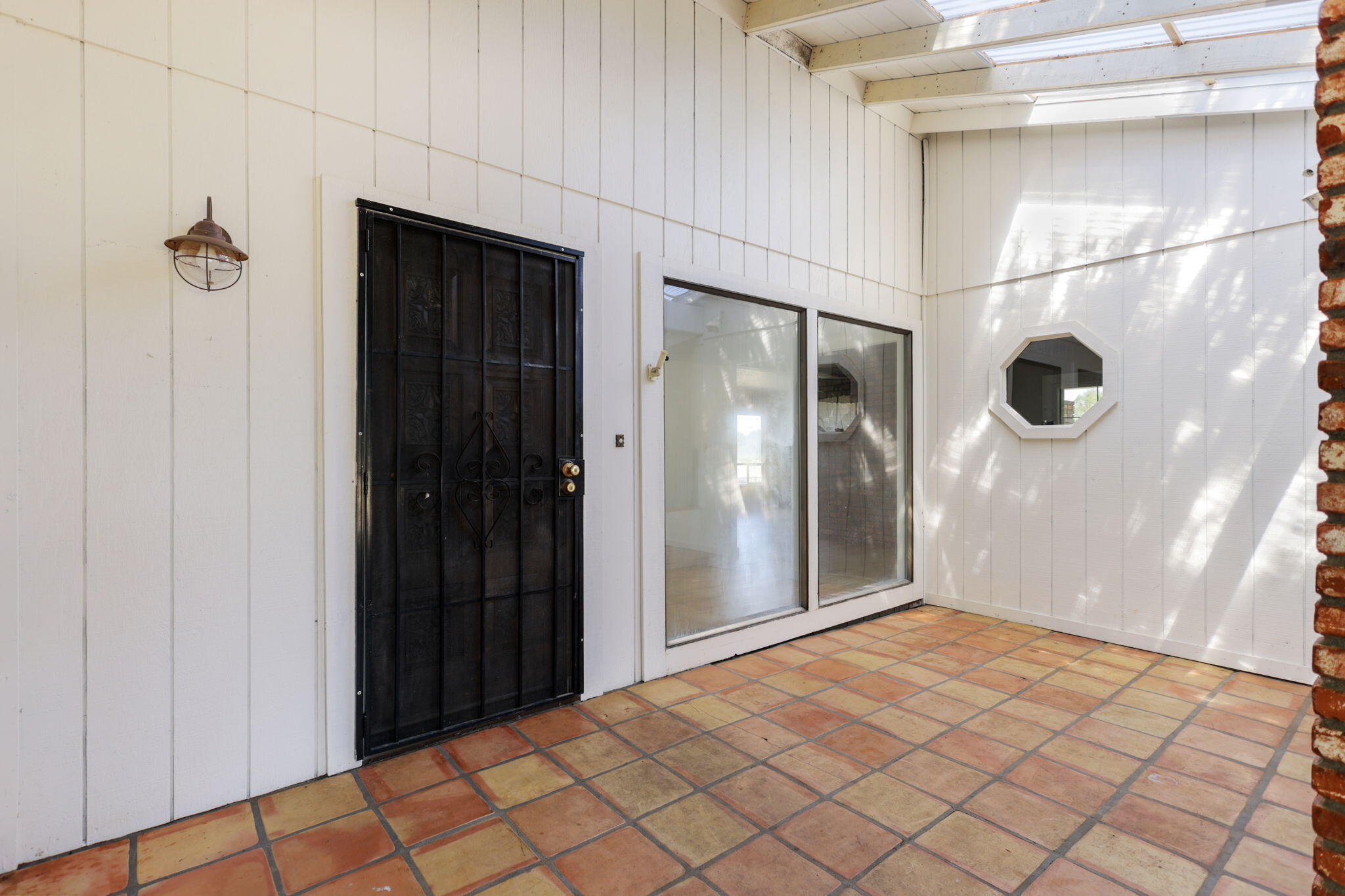 main property photo 63