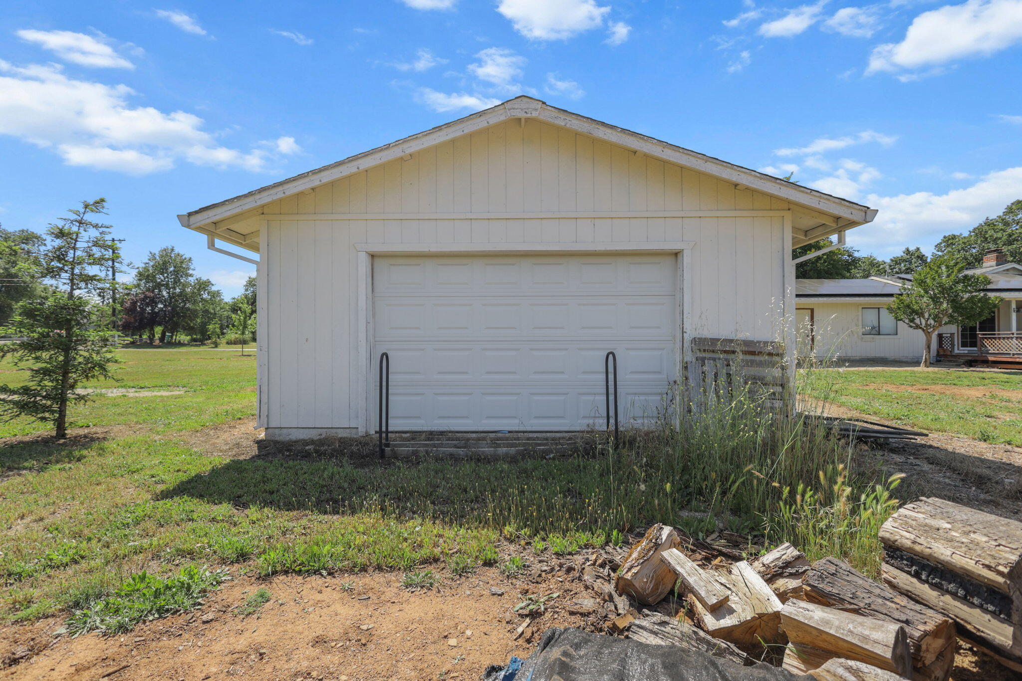 main property photo 67