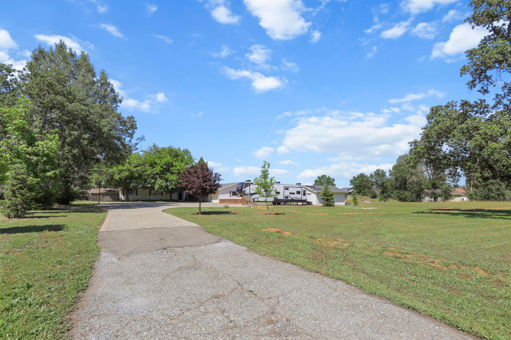 main property photo 68