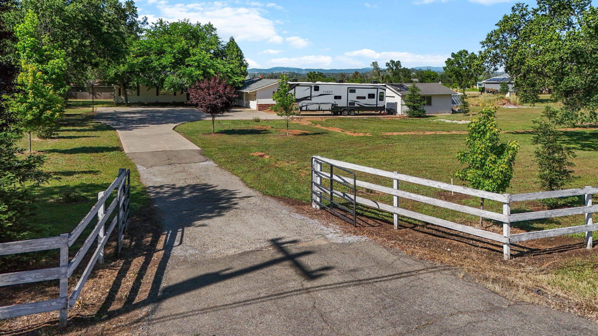 main property photo 69