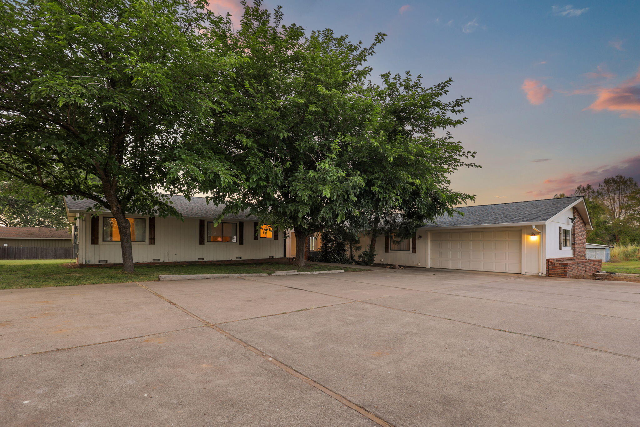 main property photo 71