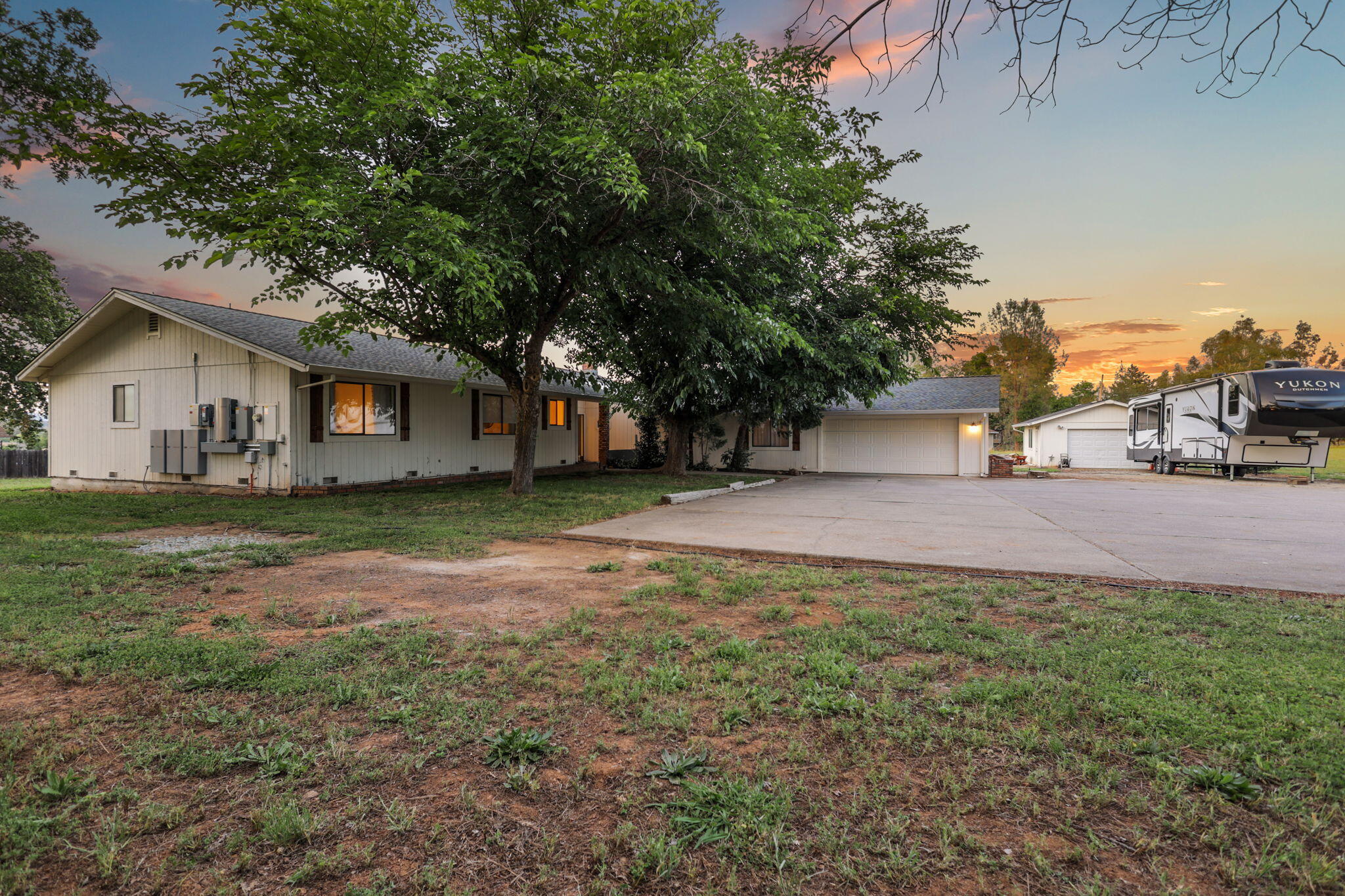 main property photo 72