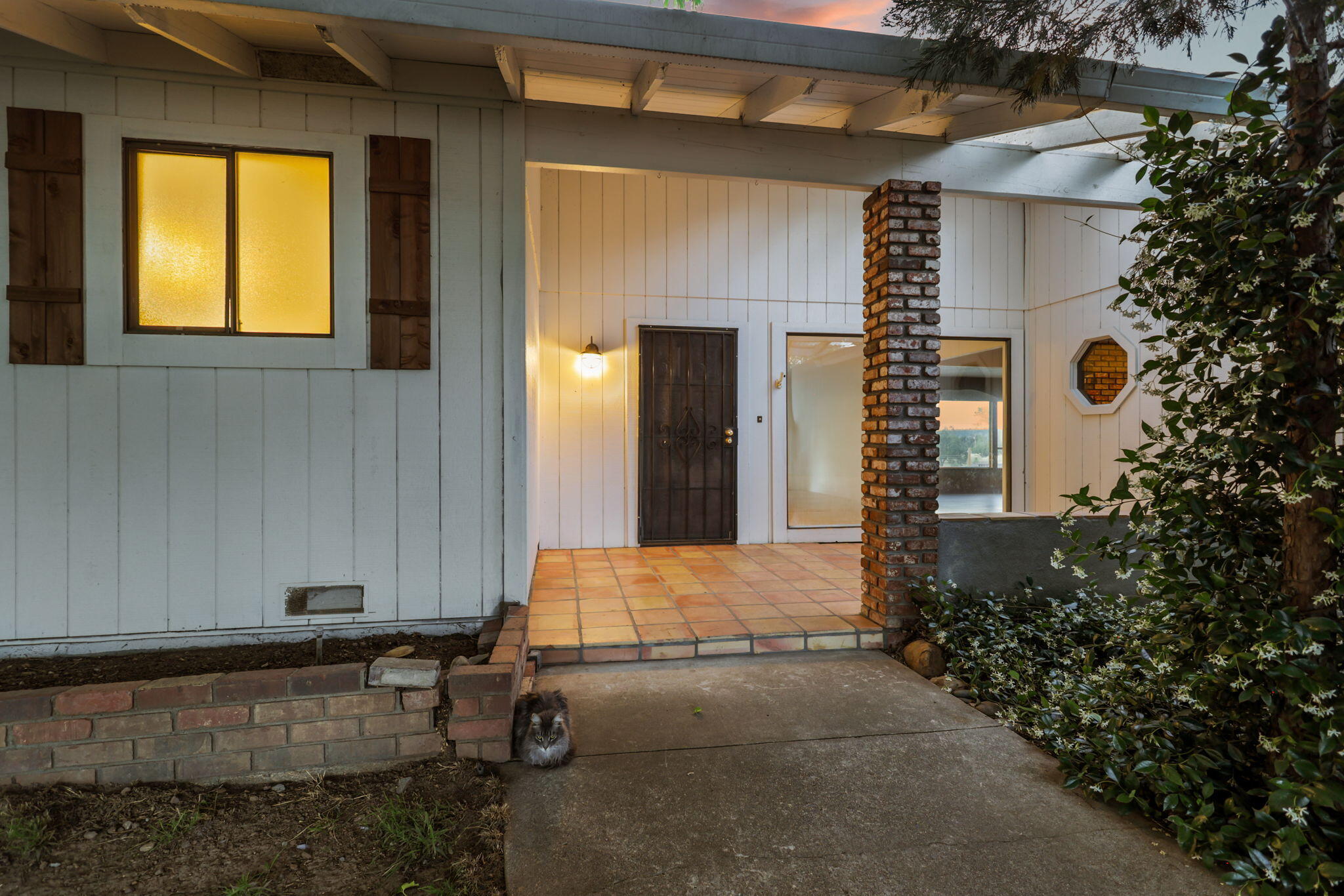 main property photo 73