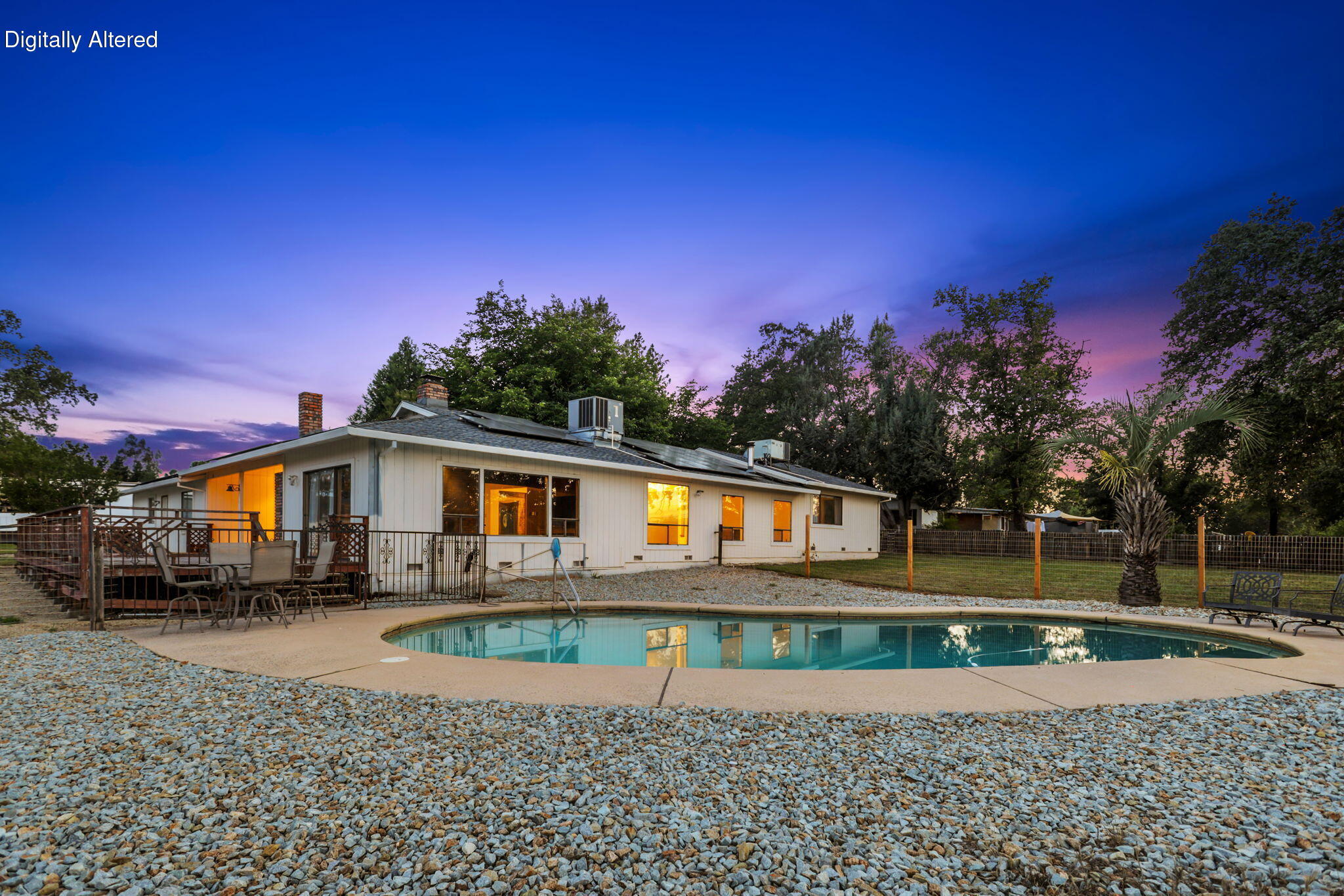main property photo 75