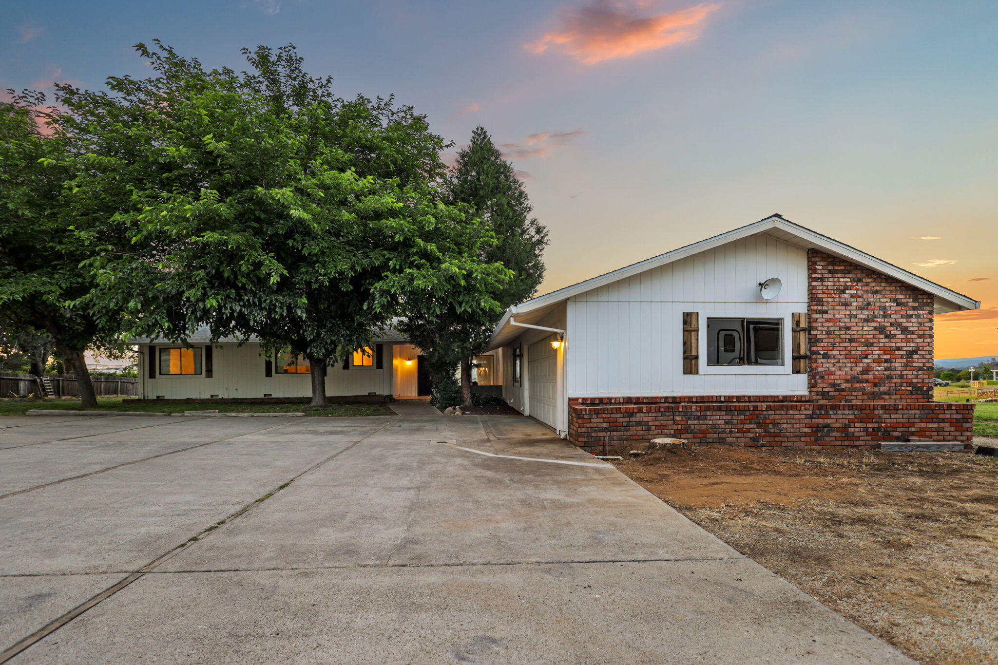 main property photo 76