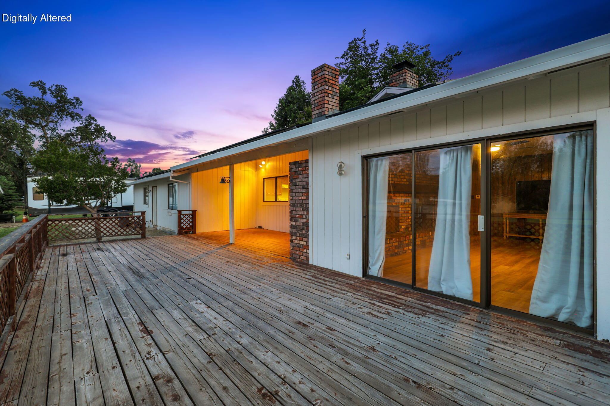 main property photo 77
