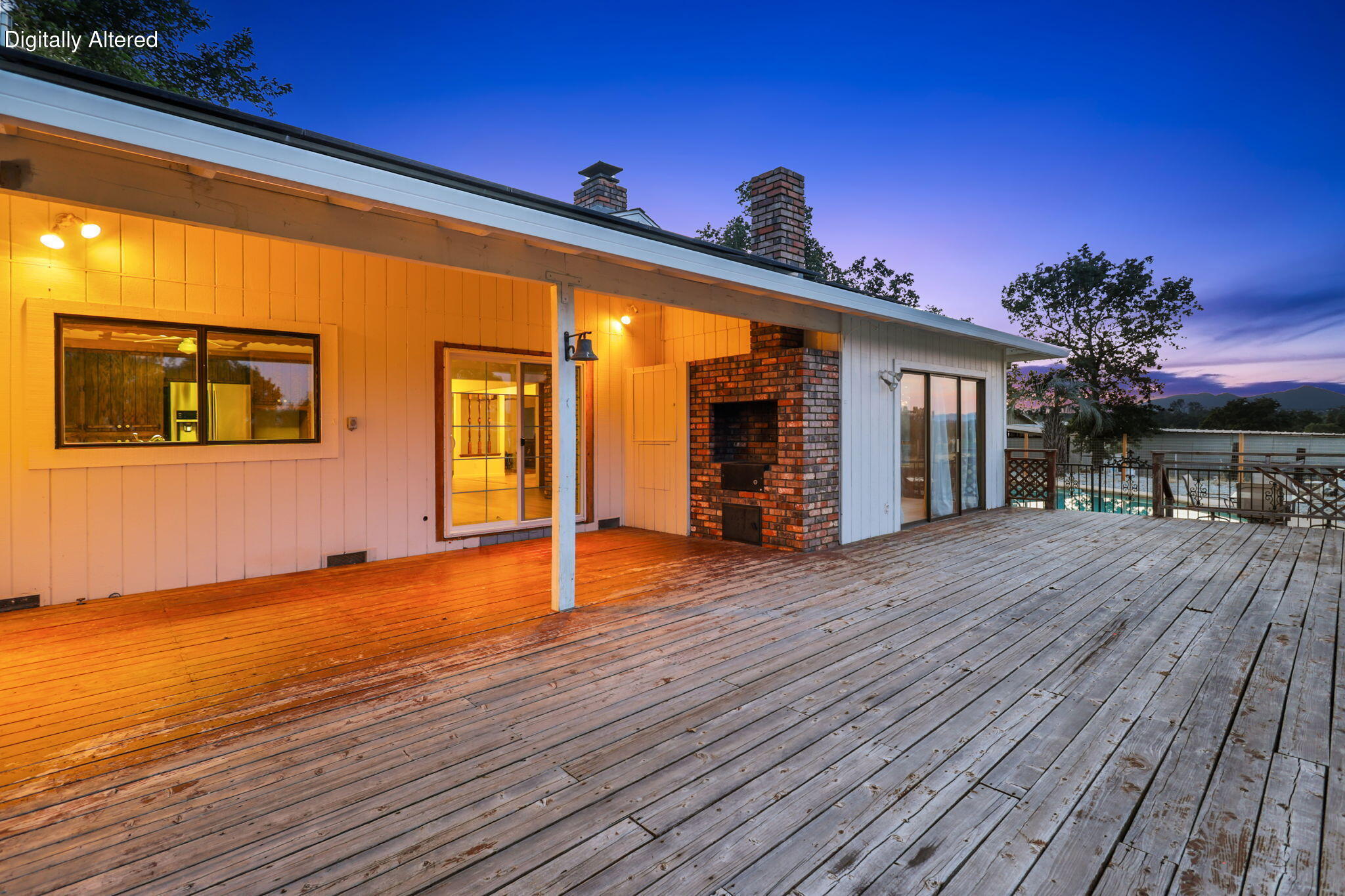 main property photo 78