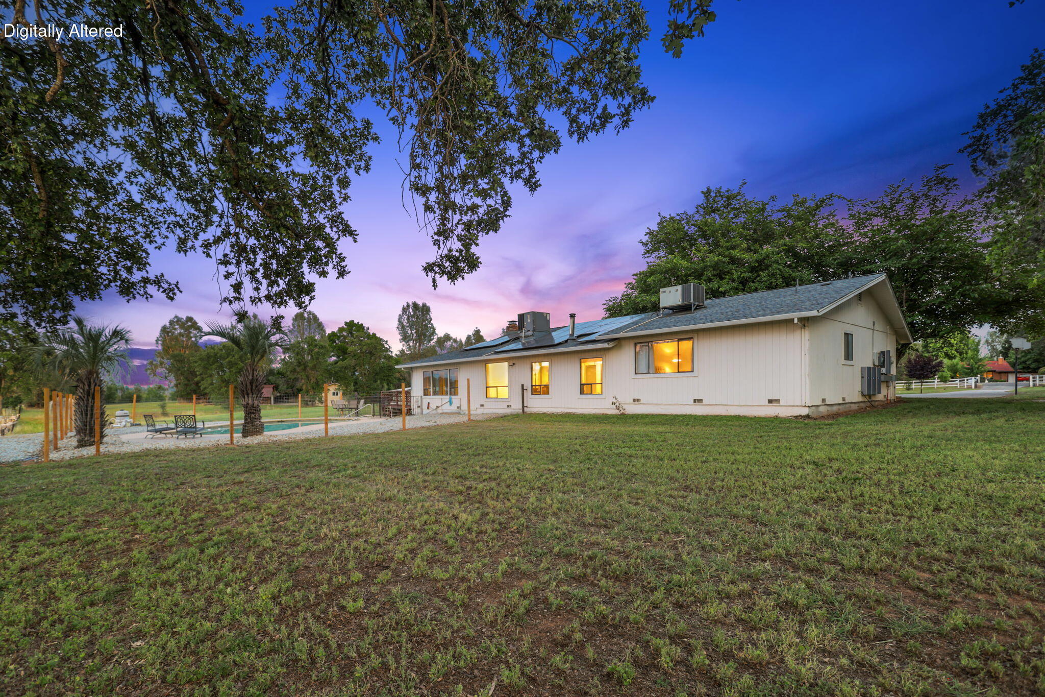 main property photo 79