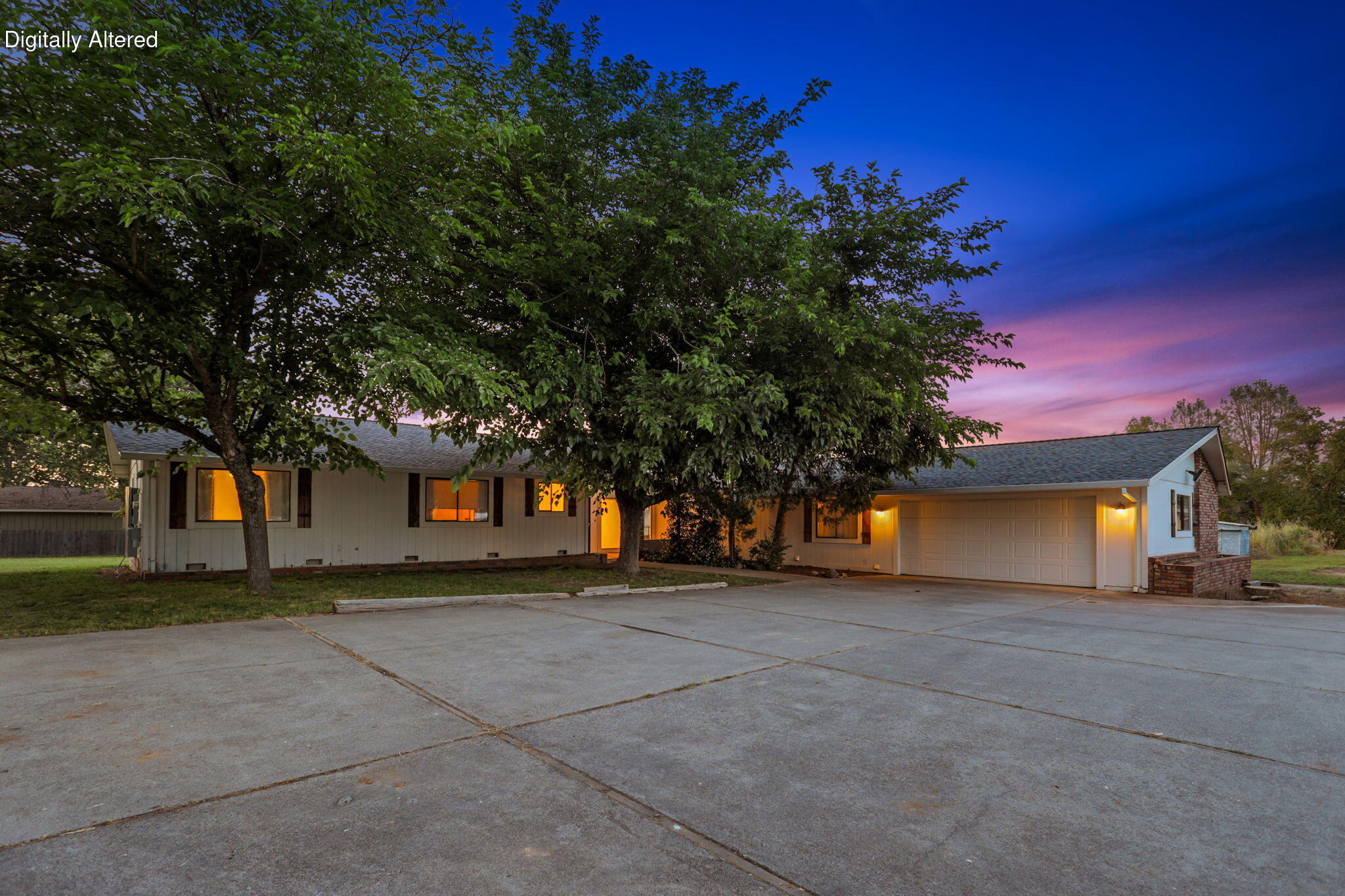 main property photo 80
