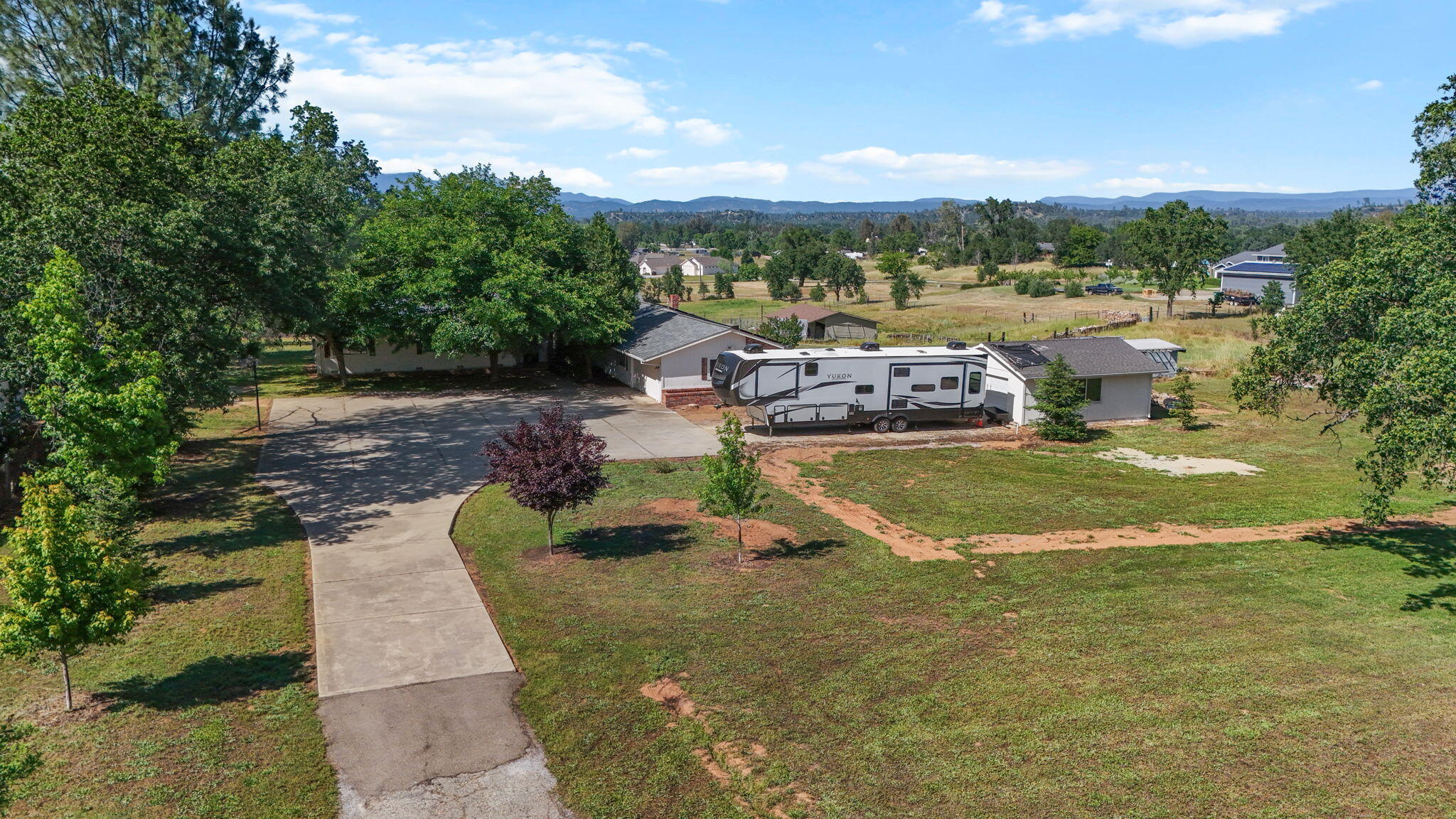 main property photo 82