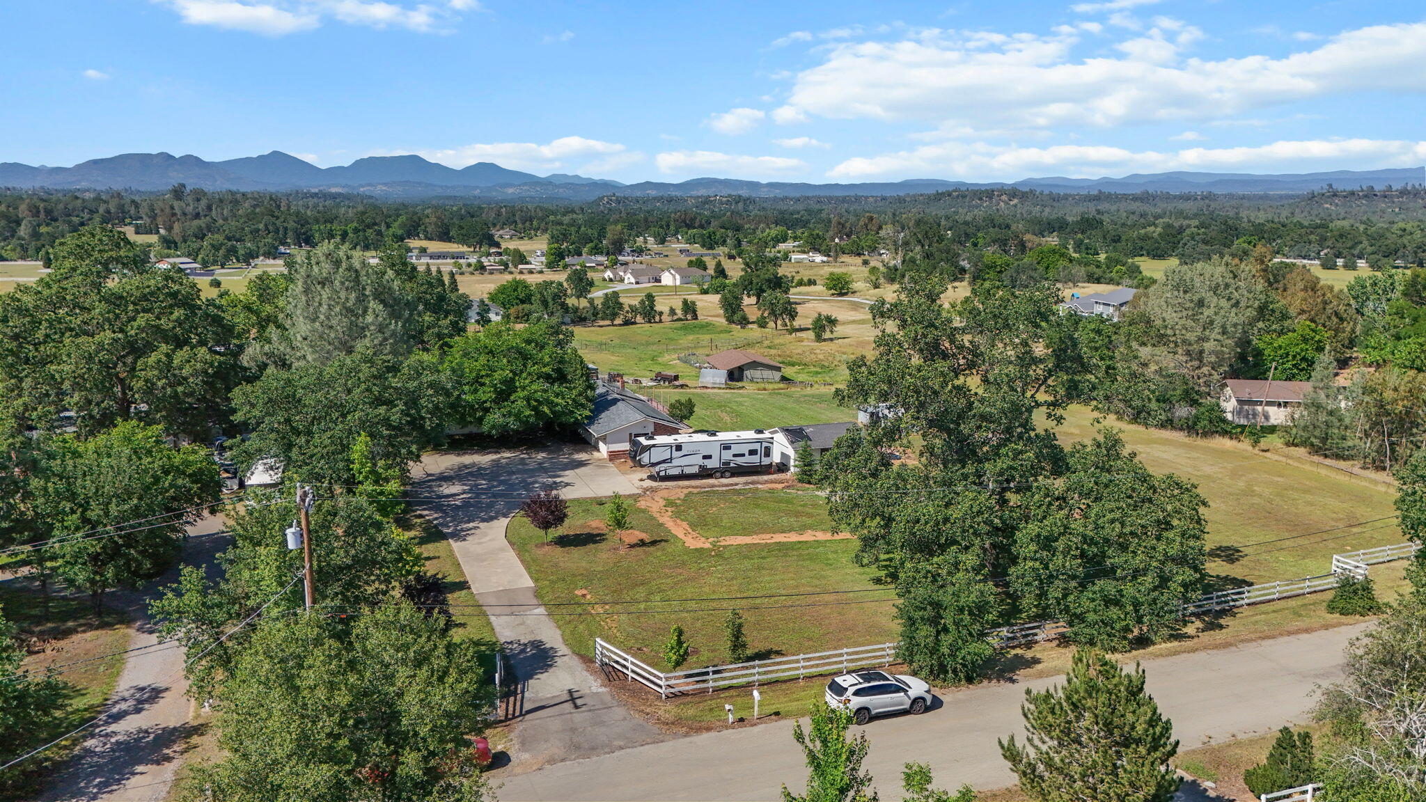 main property photo 83