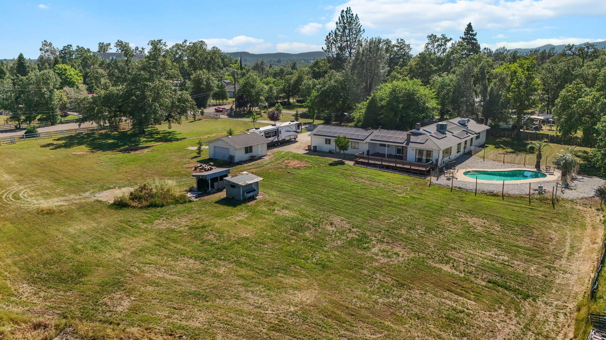main property photo 84