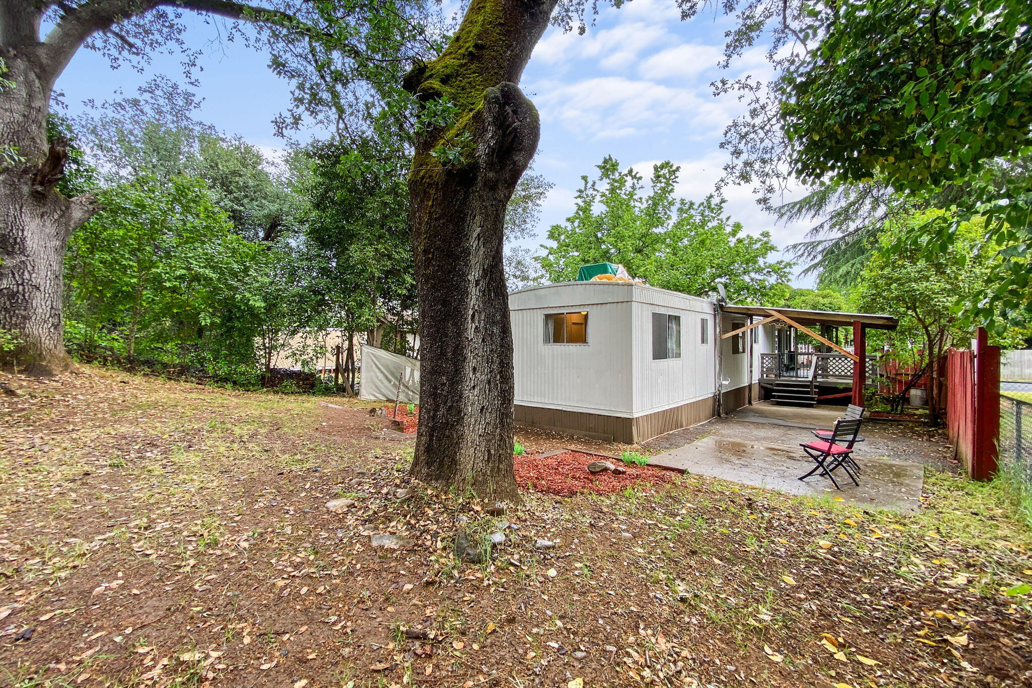 main property photo 21