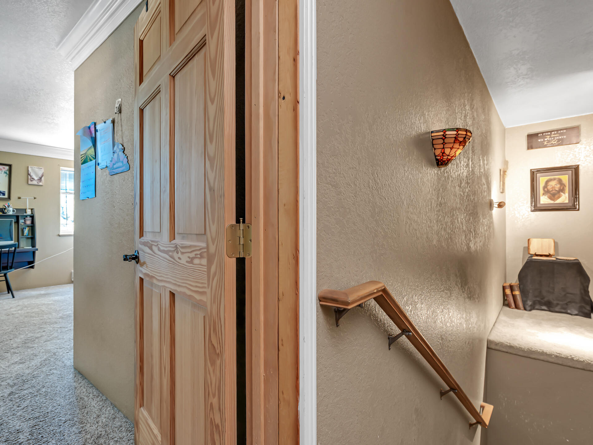 main property photo 28