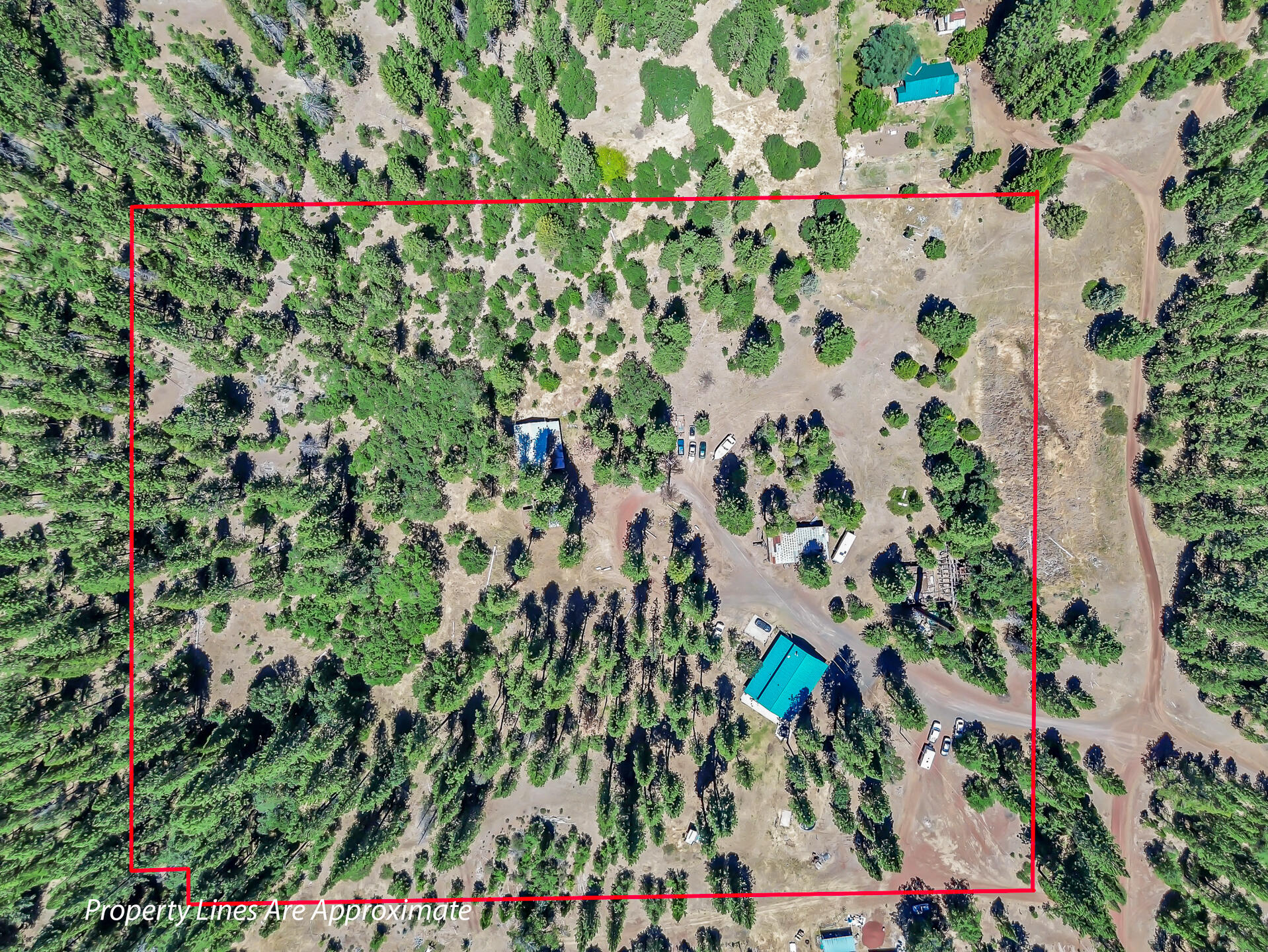 main property photo 3