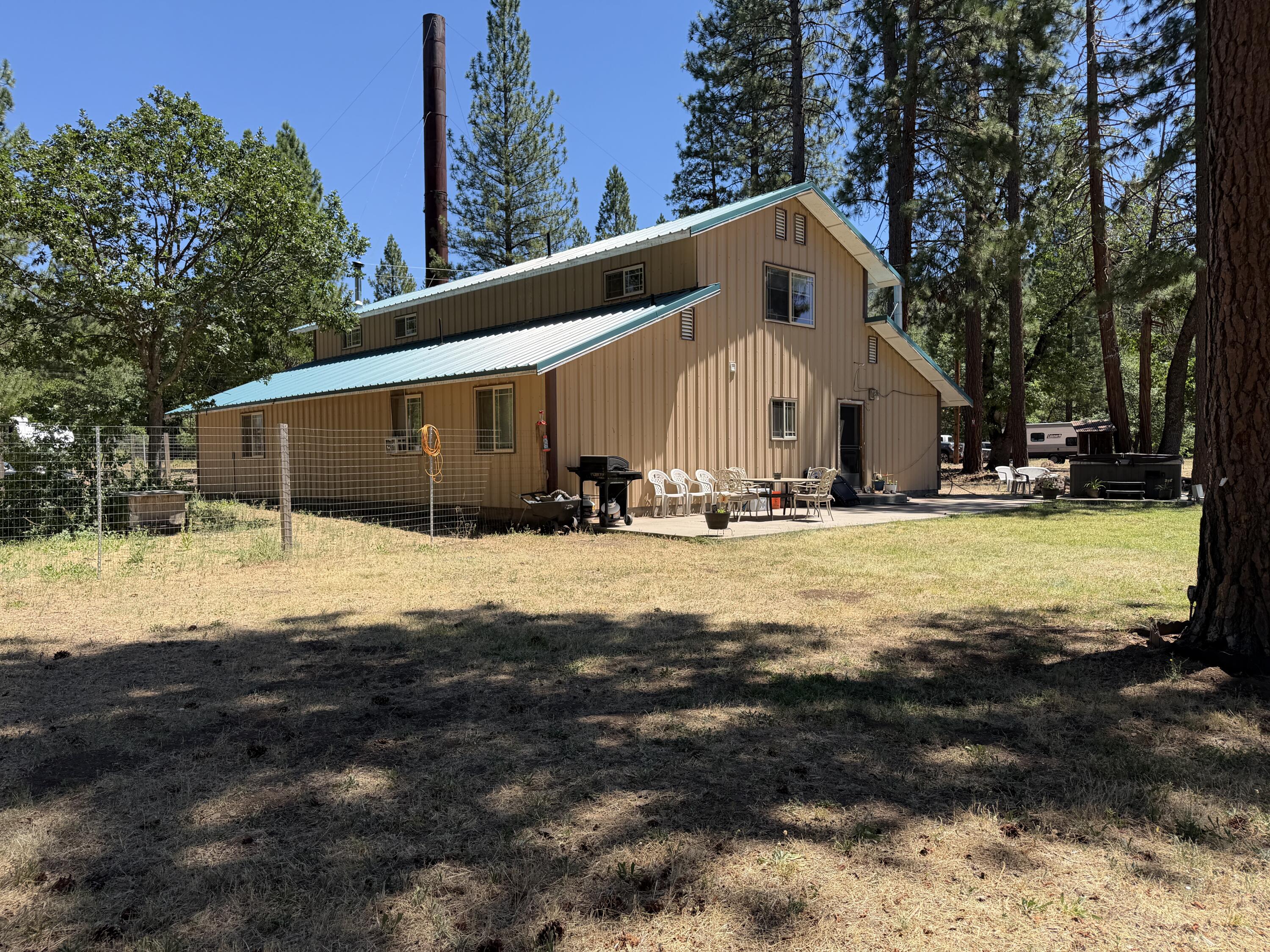 main property photo 46