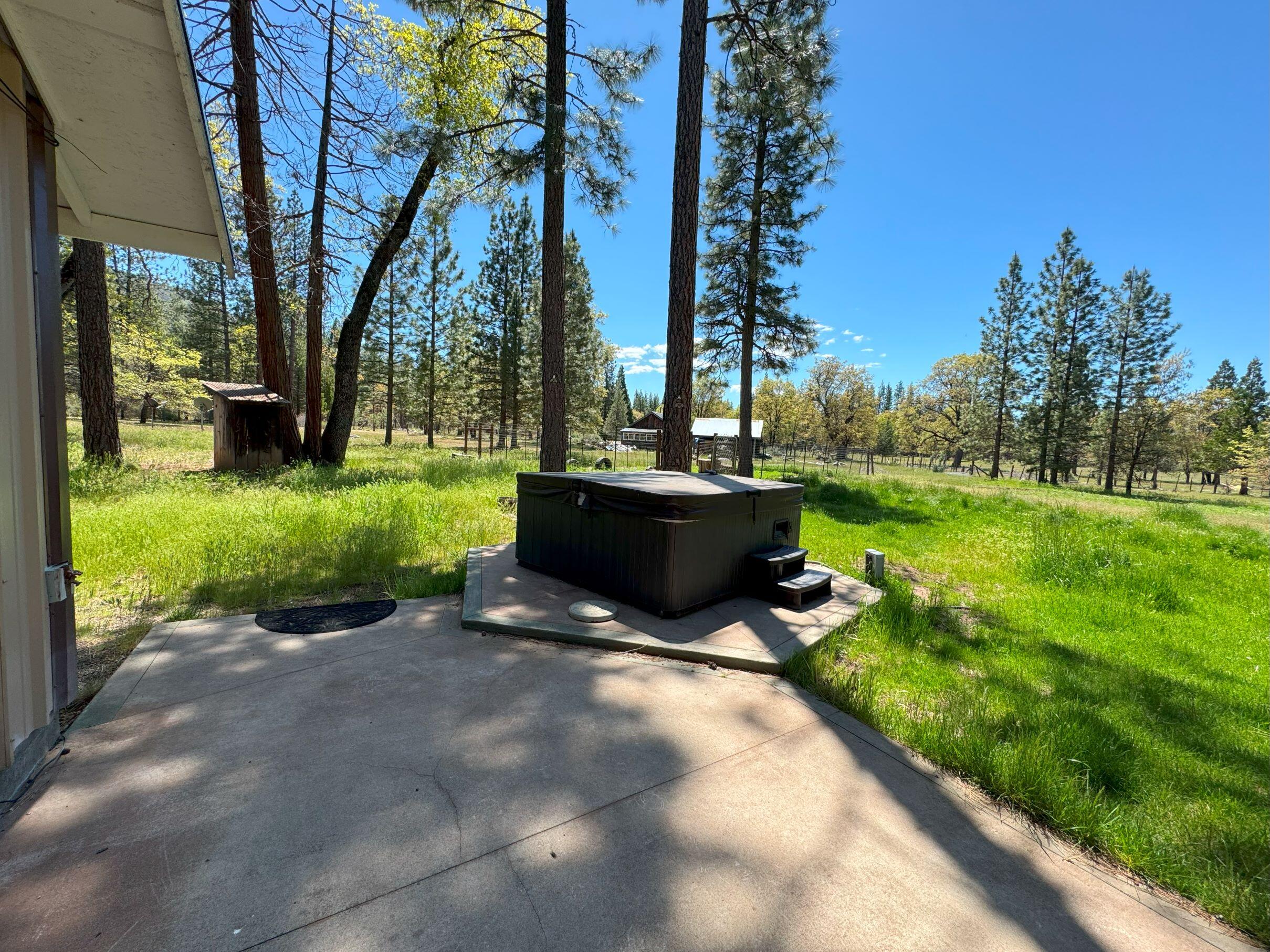 main property photo 48