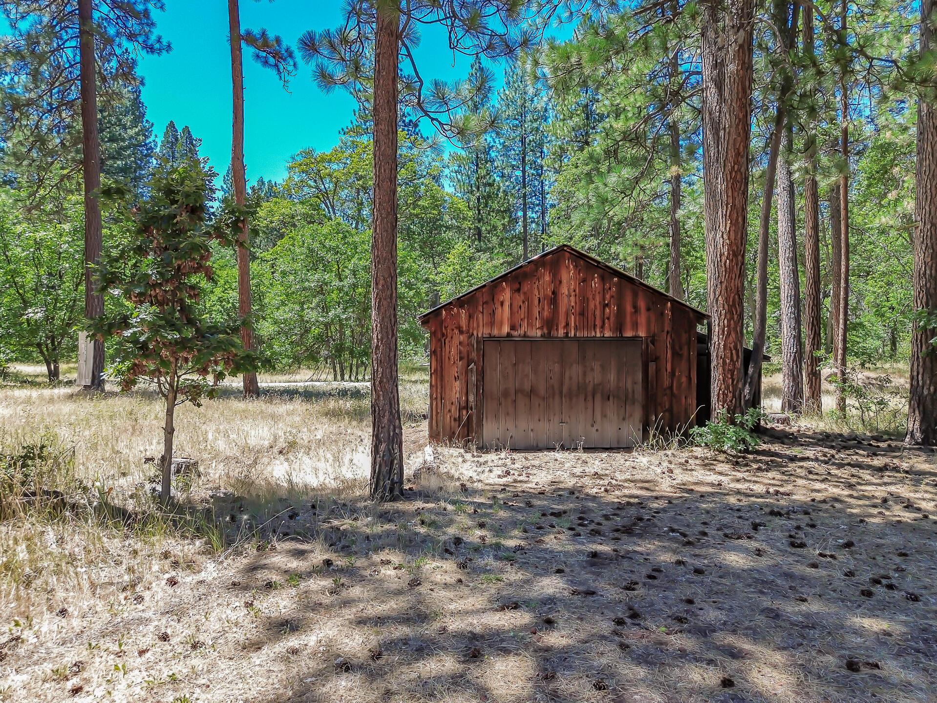 main property photo 49
