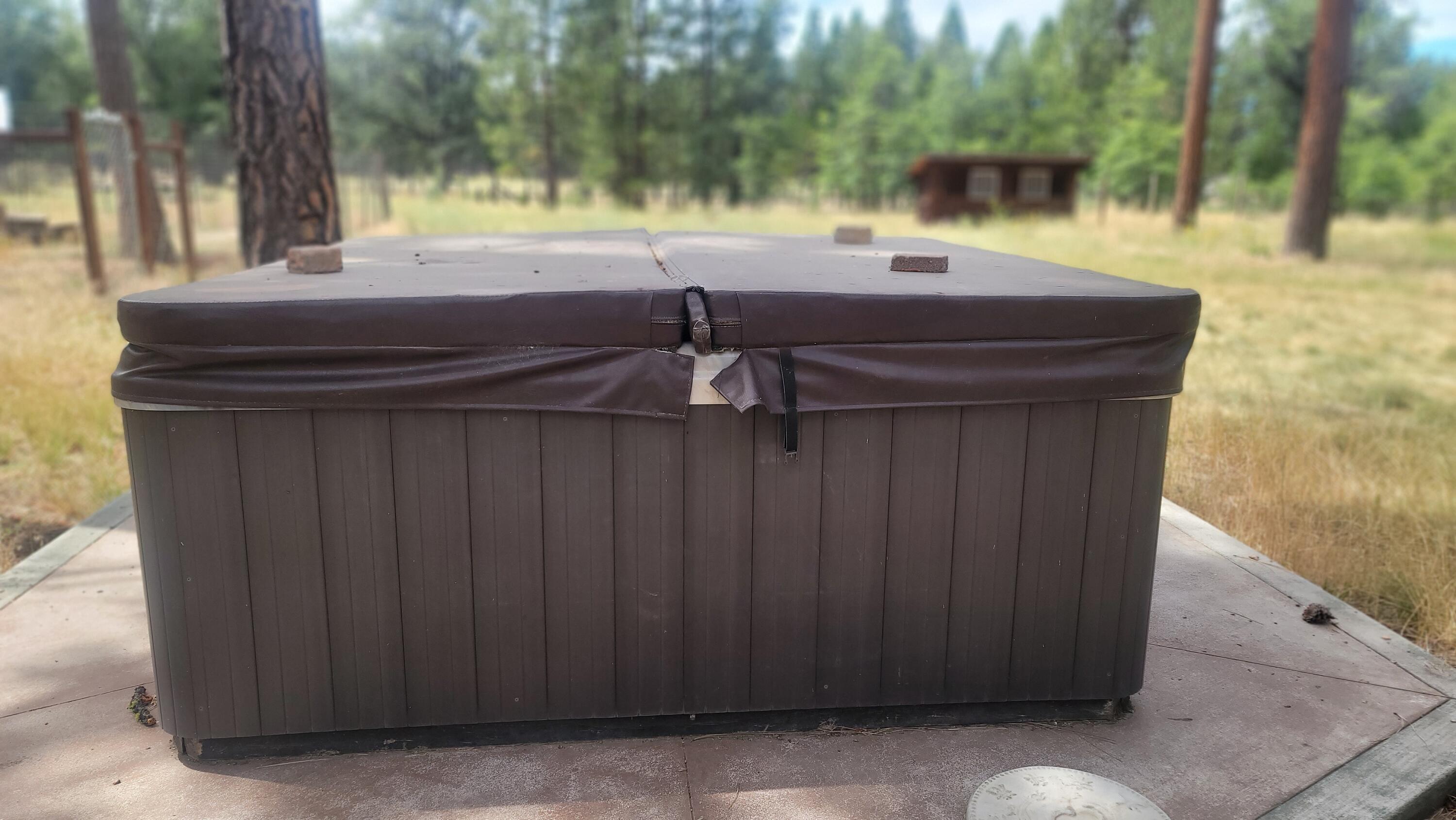 main property photo 50