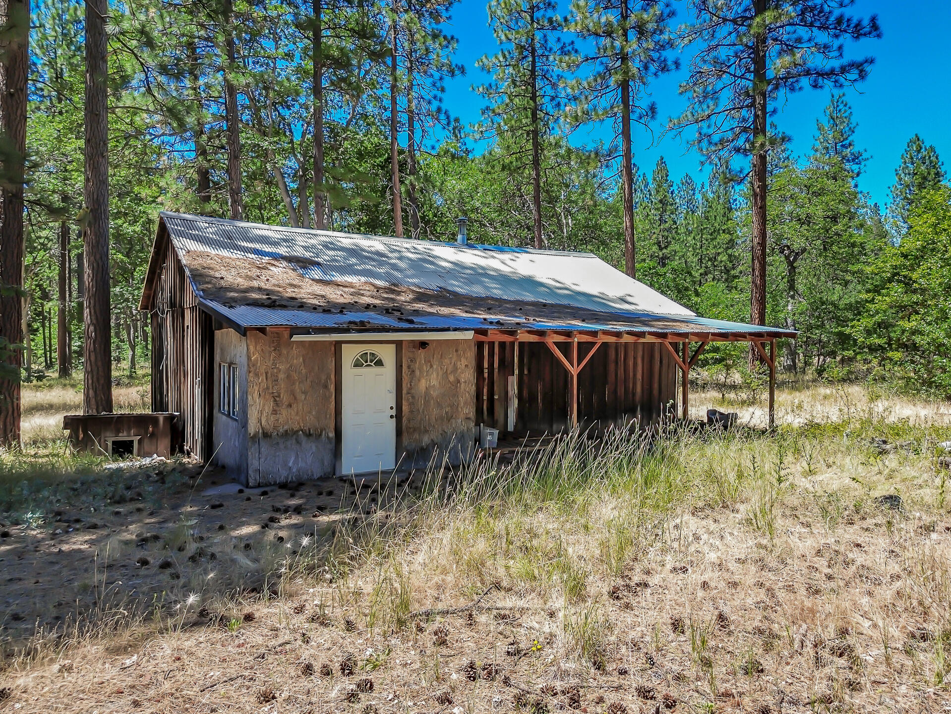 main property photo 52