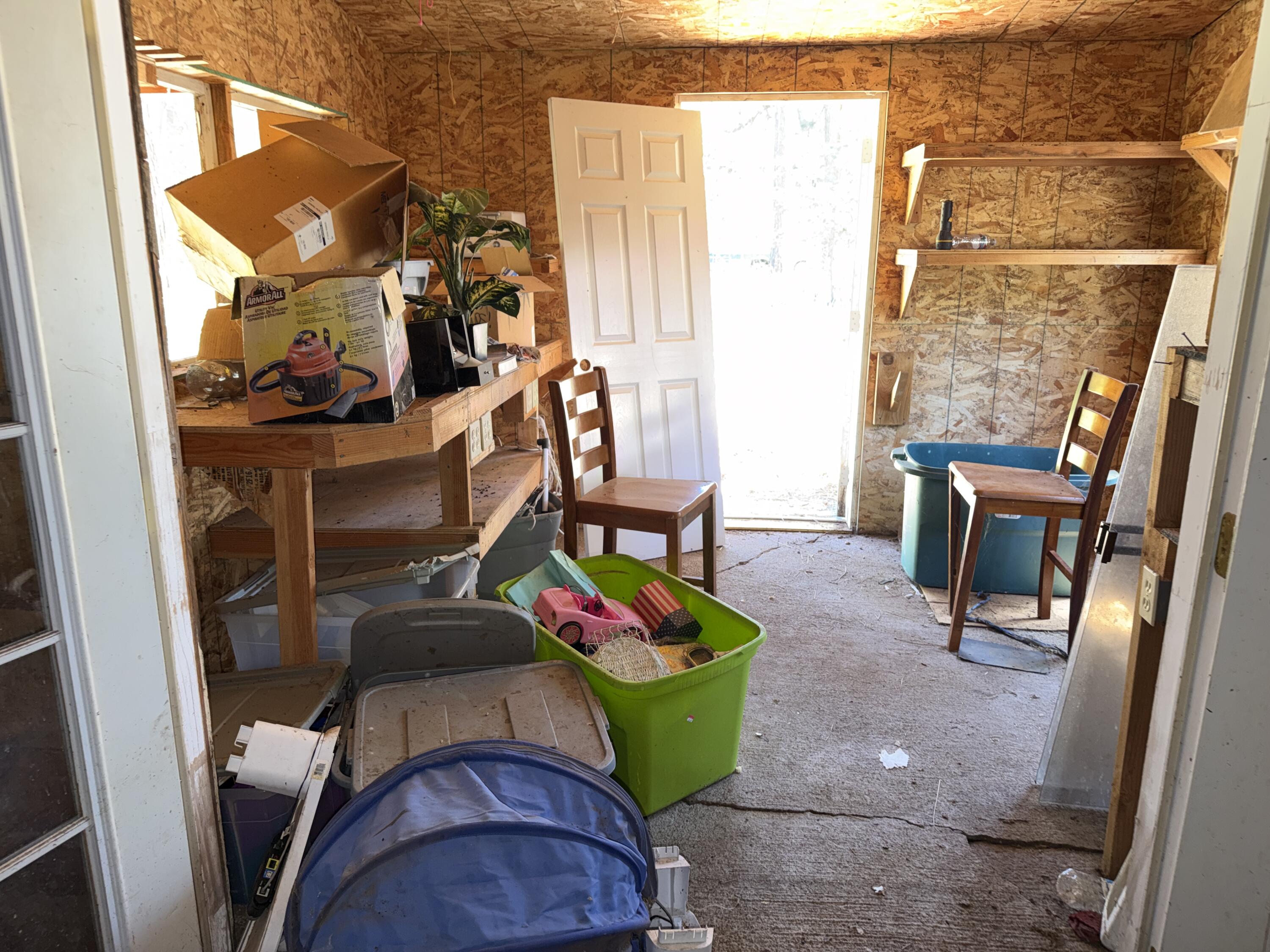 main property photo 53