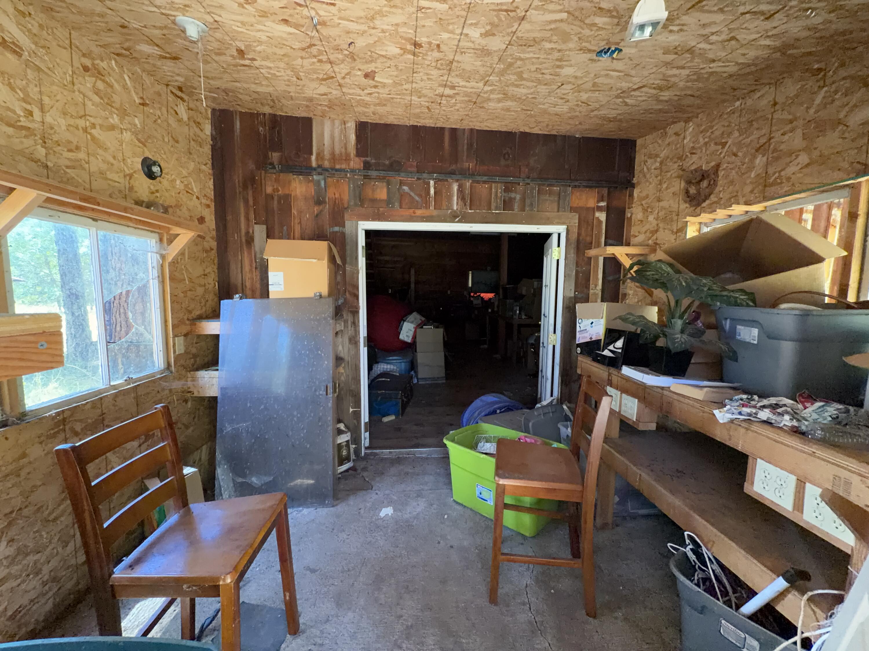 main property photo 54